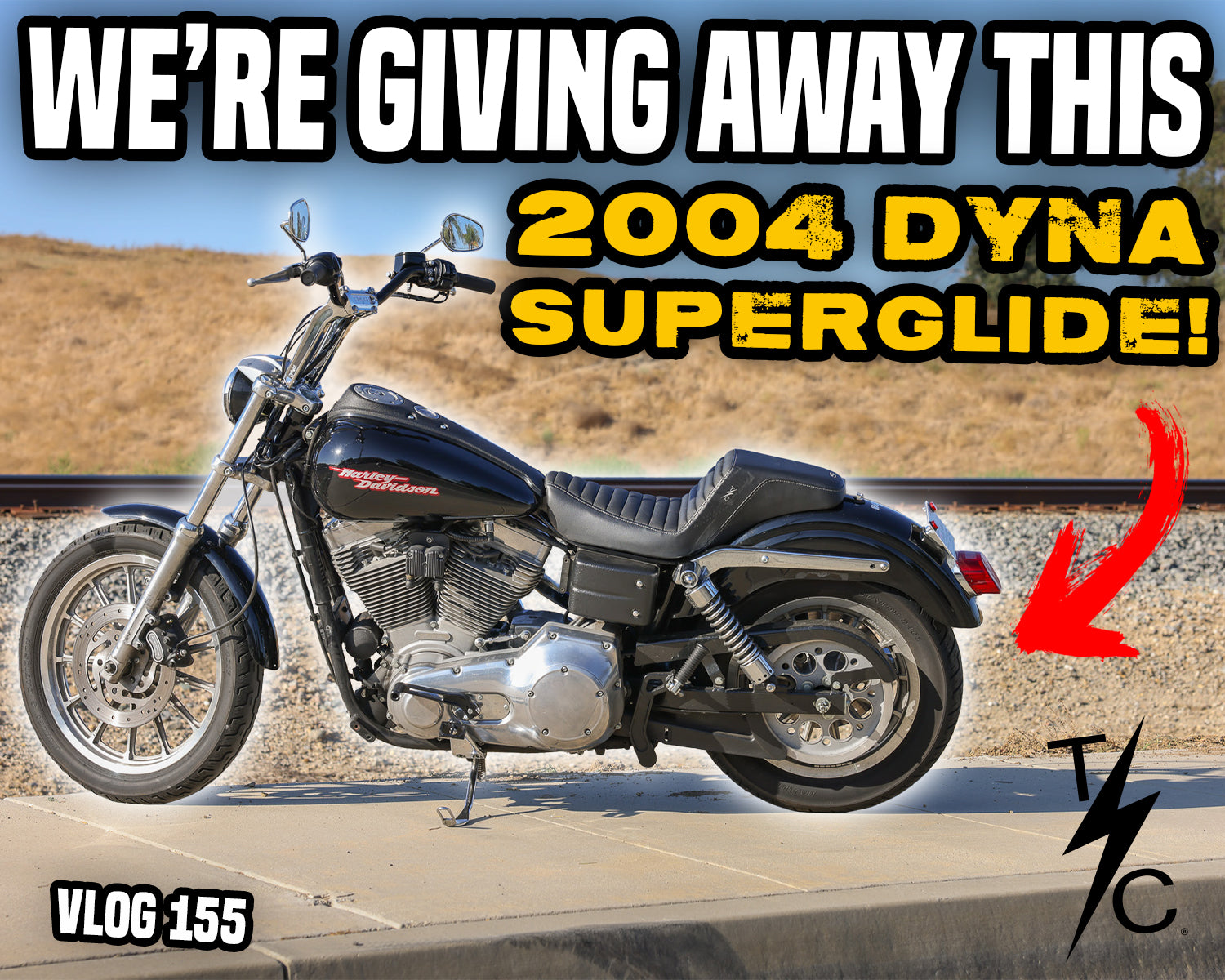 GiveawayBlog.jpg?v=1725395147&