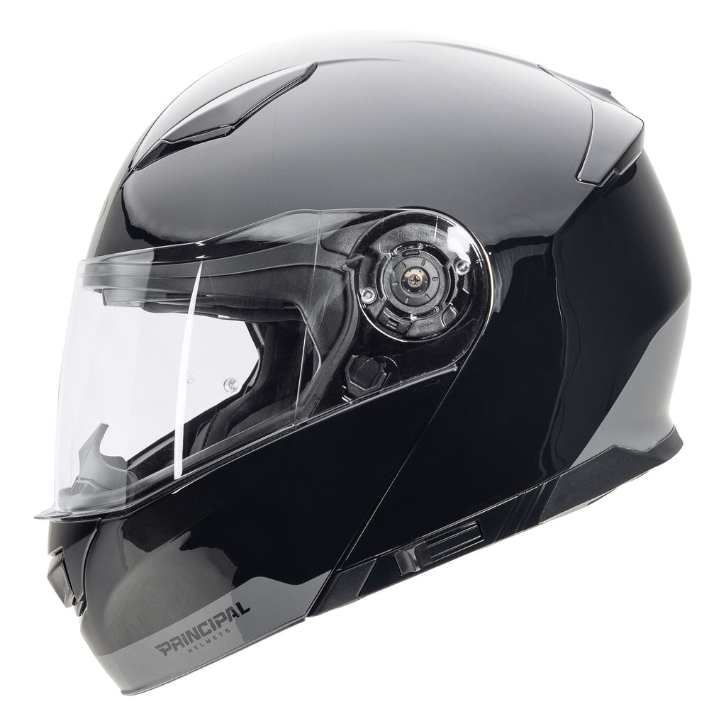 Principal 950 Modular Helmet