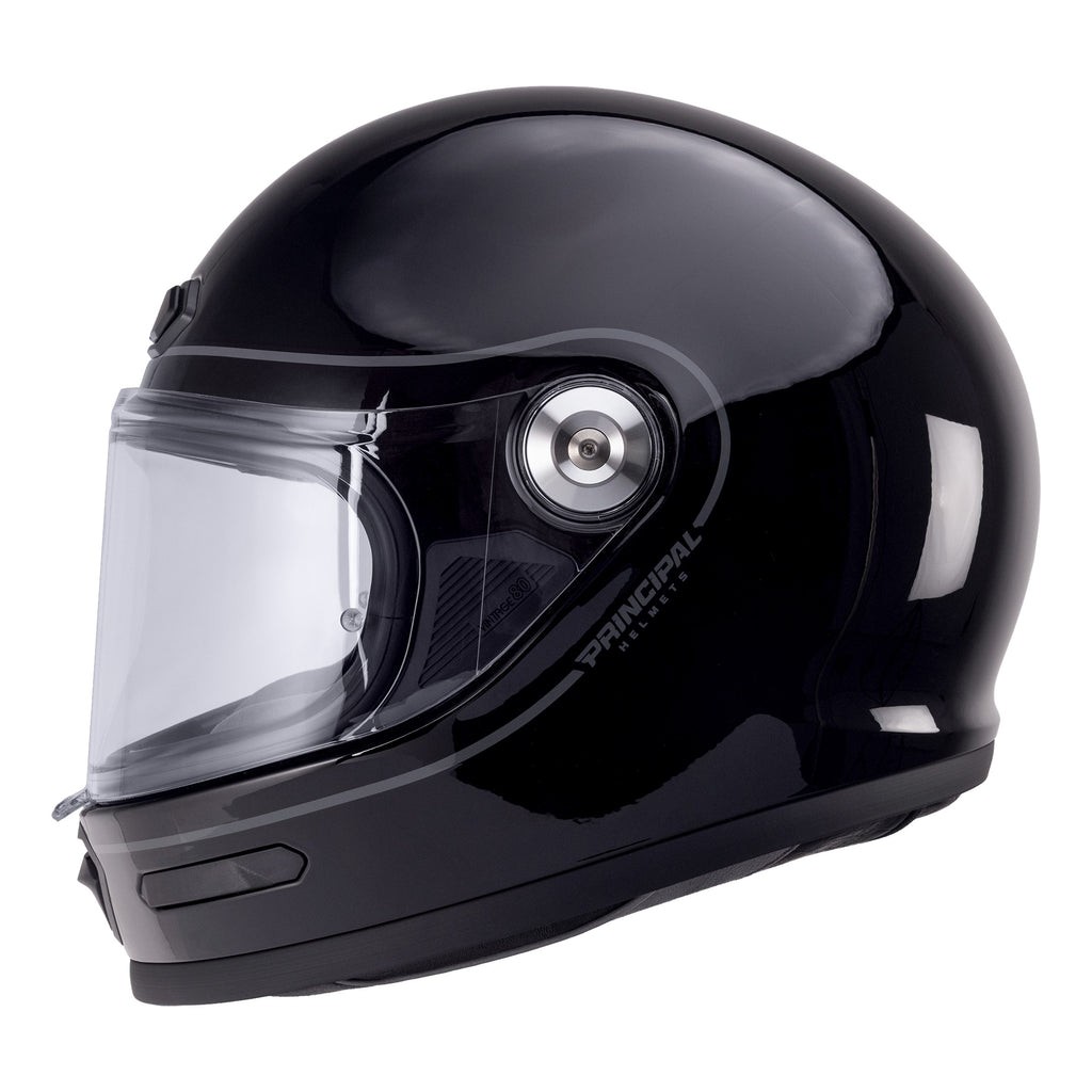 Principal V80 Helmet