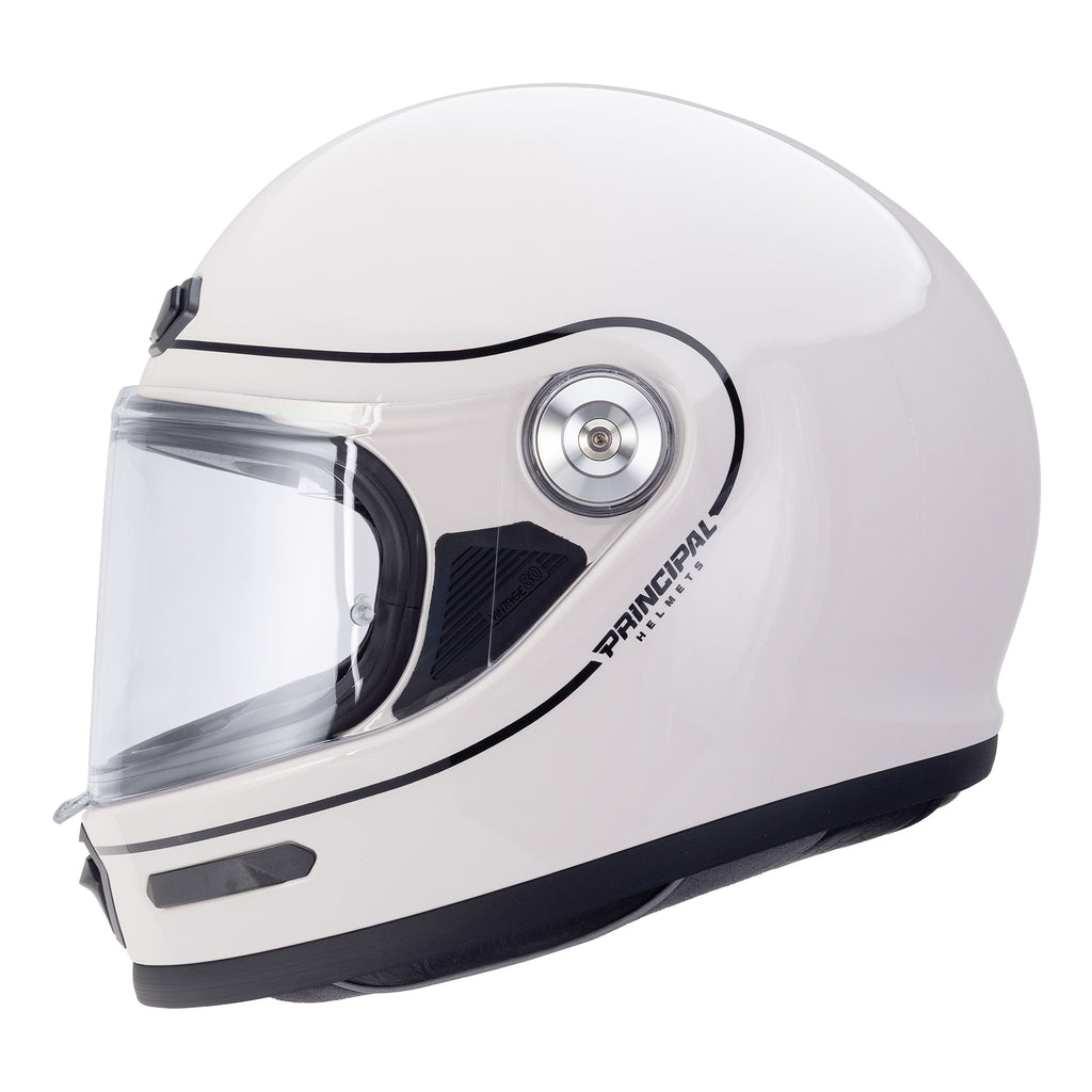 Principal V80 Full Face Helmet
