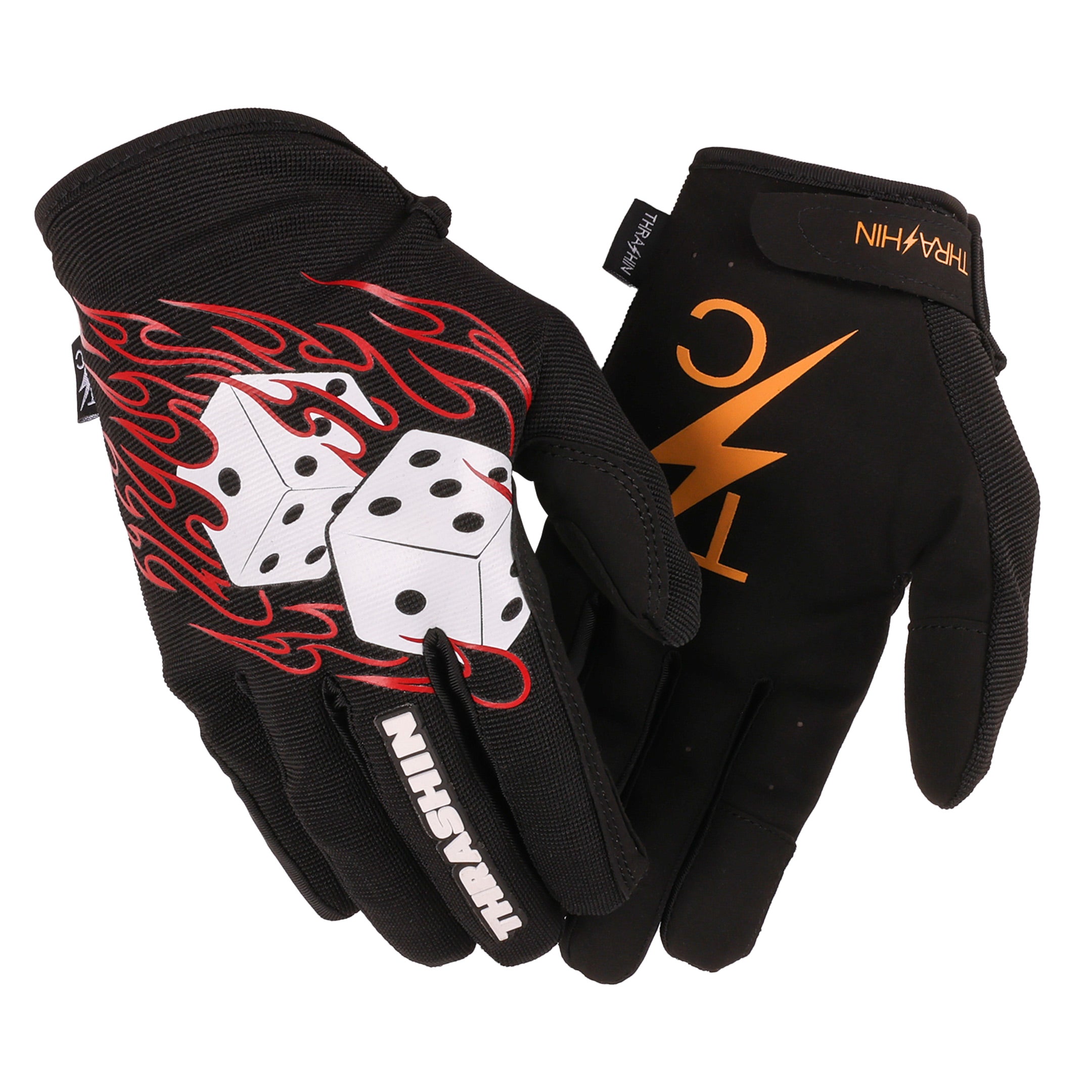 SV1-32-Dice-Stealth-Gloves-1.