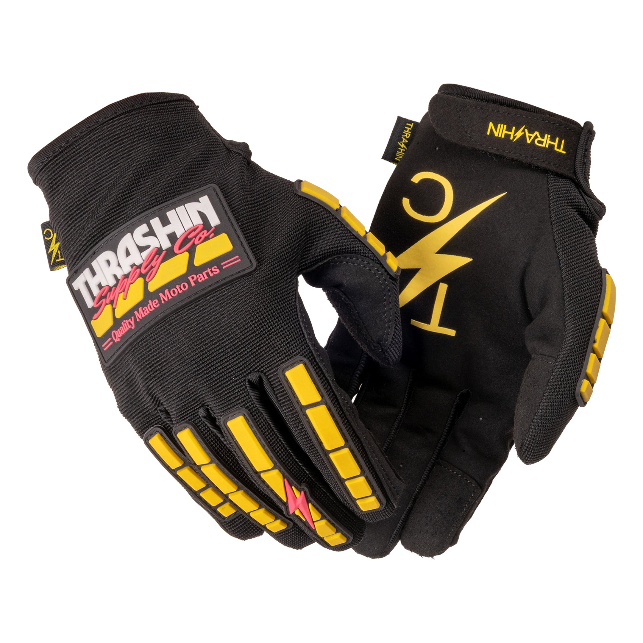 その他 SALSATION gloves その他 SALSATION WEAR gloves Amazon.com: OWMOSYX White Cotton