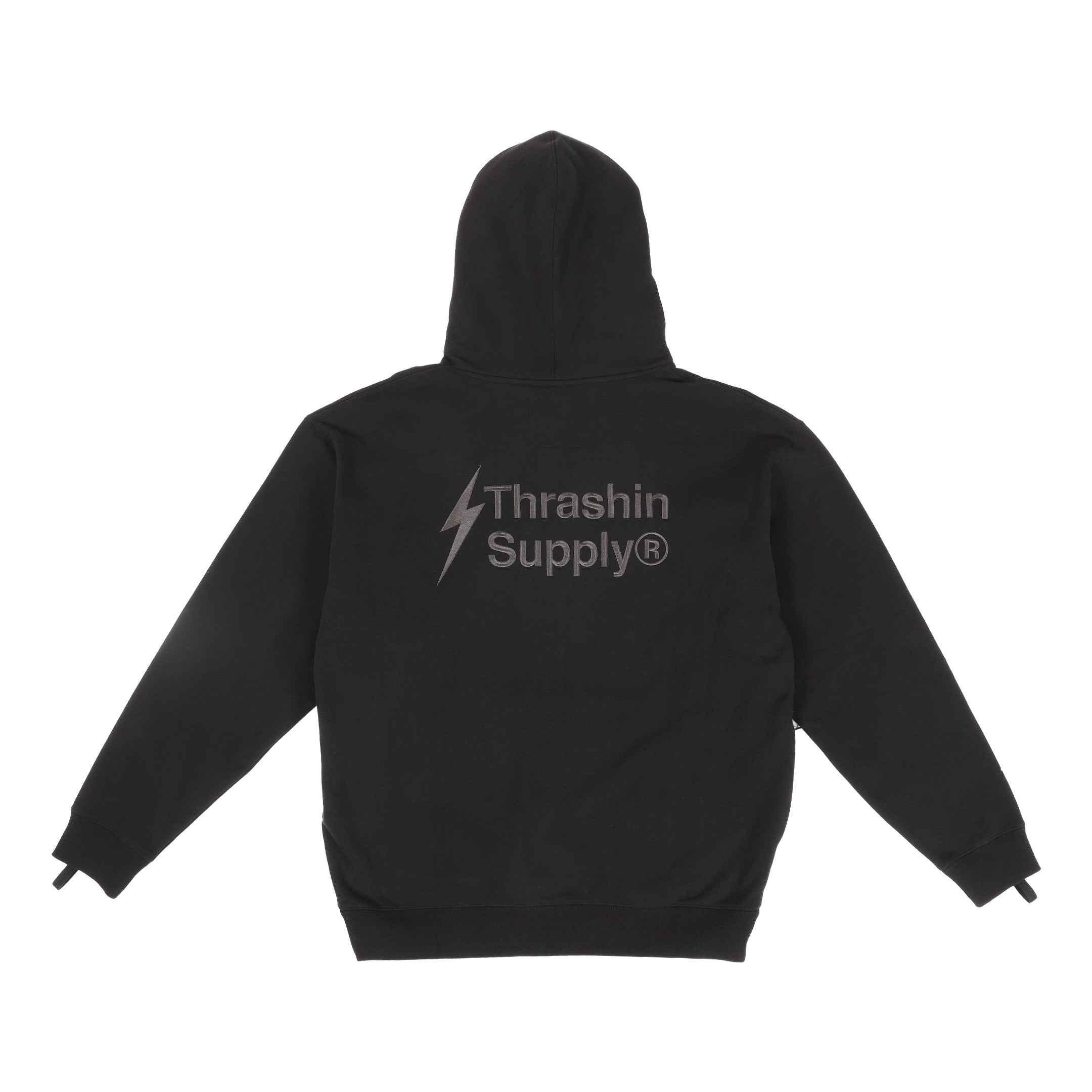TOW-0087-Official-pullover-