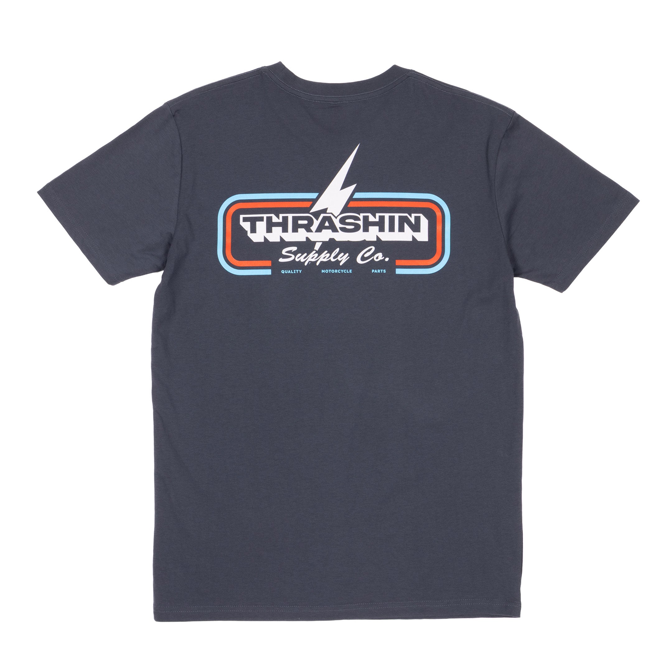 toast jamムラジュン shantii tr4suspension drift tours japan day - rainy E course. more testing