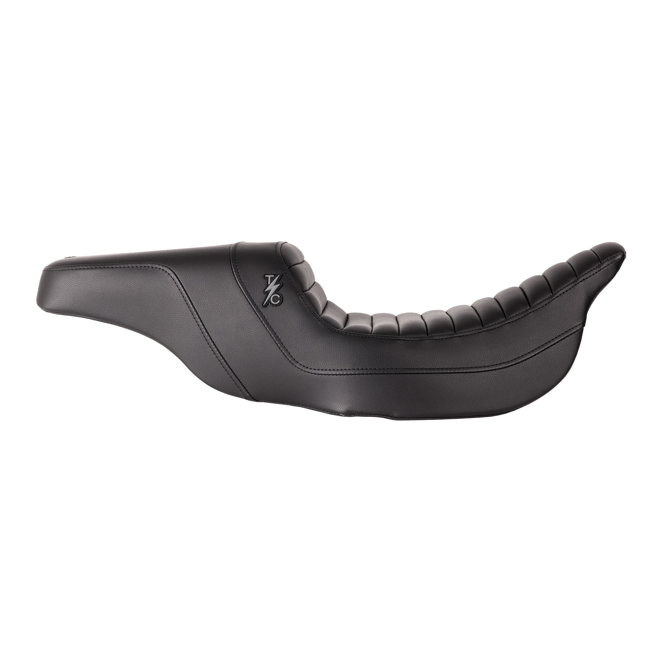 Thrashi-Saddlemen-Seat-