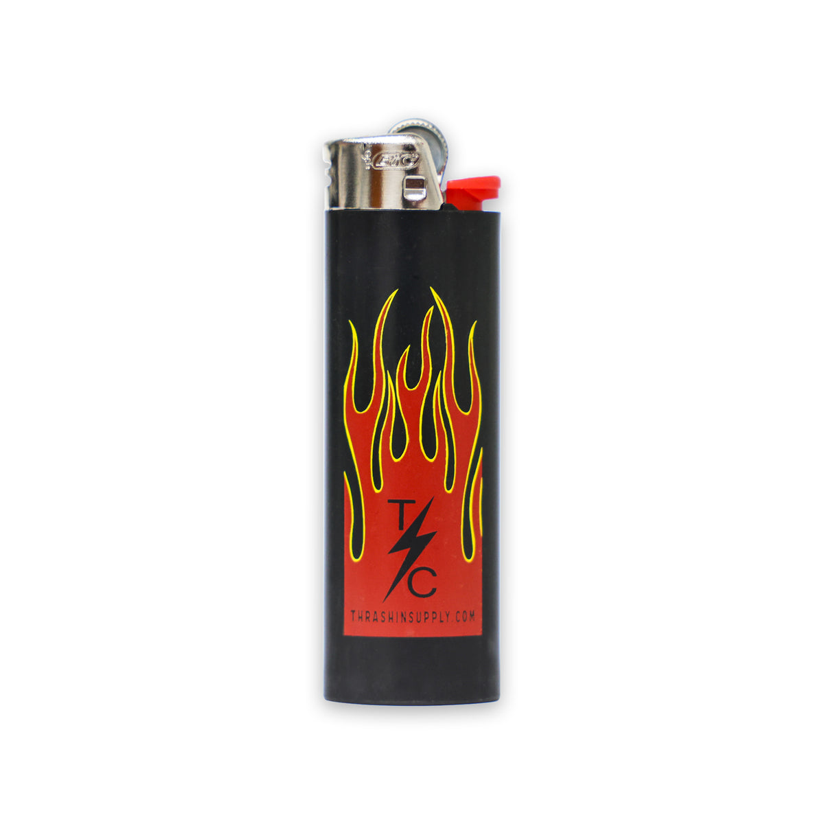 Flame Lighter