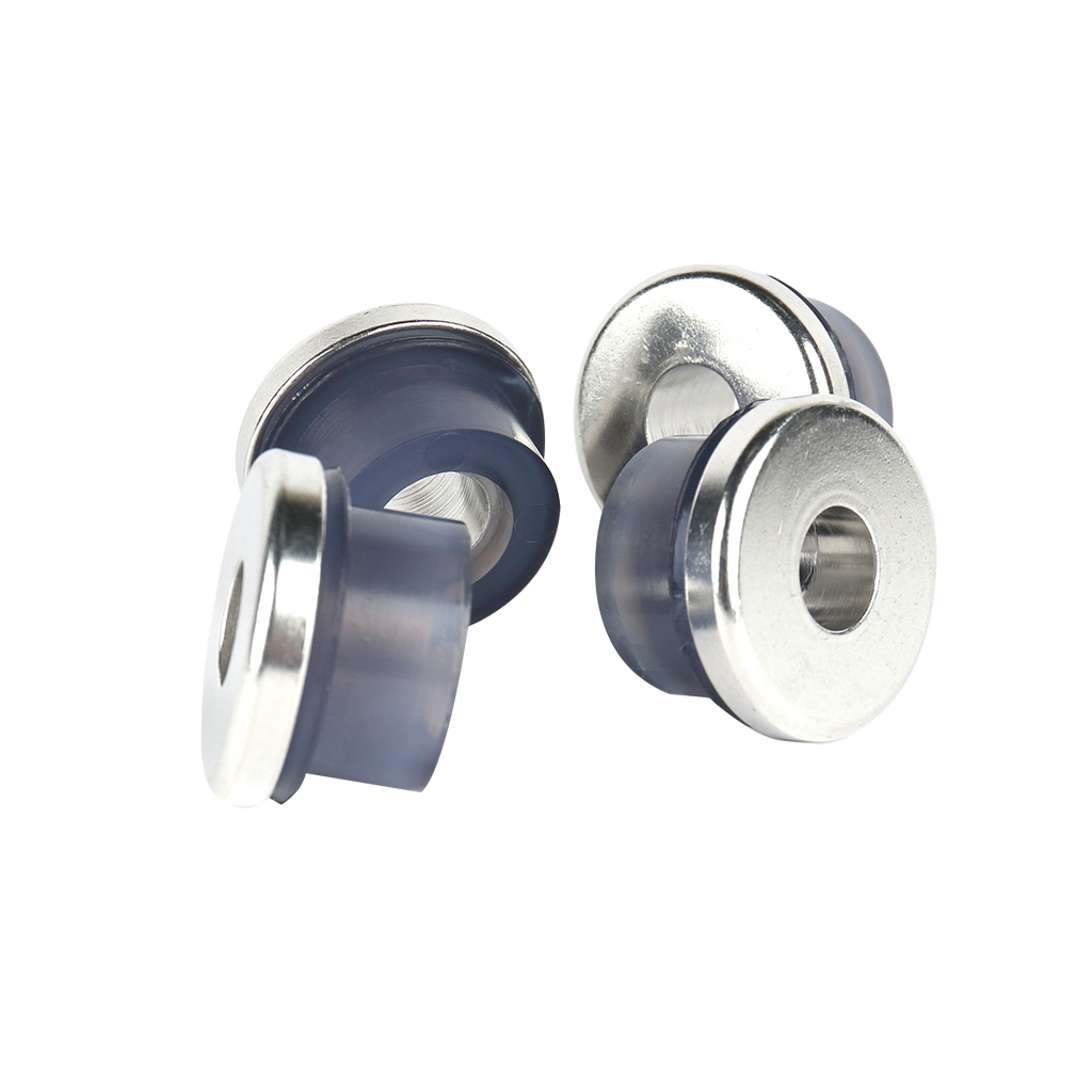 GOODEN TITES Bushings – Thrashin Supply