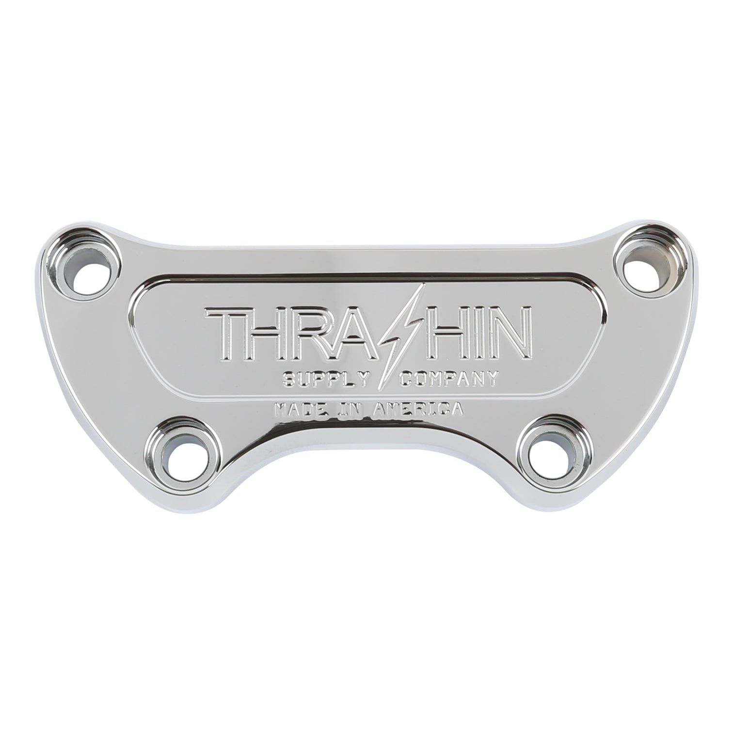 chrome-og-top-clamp.jpg?v=