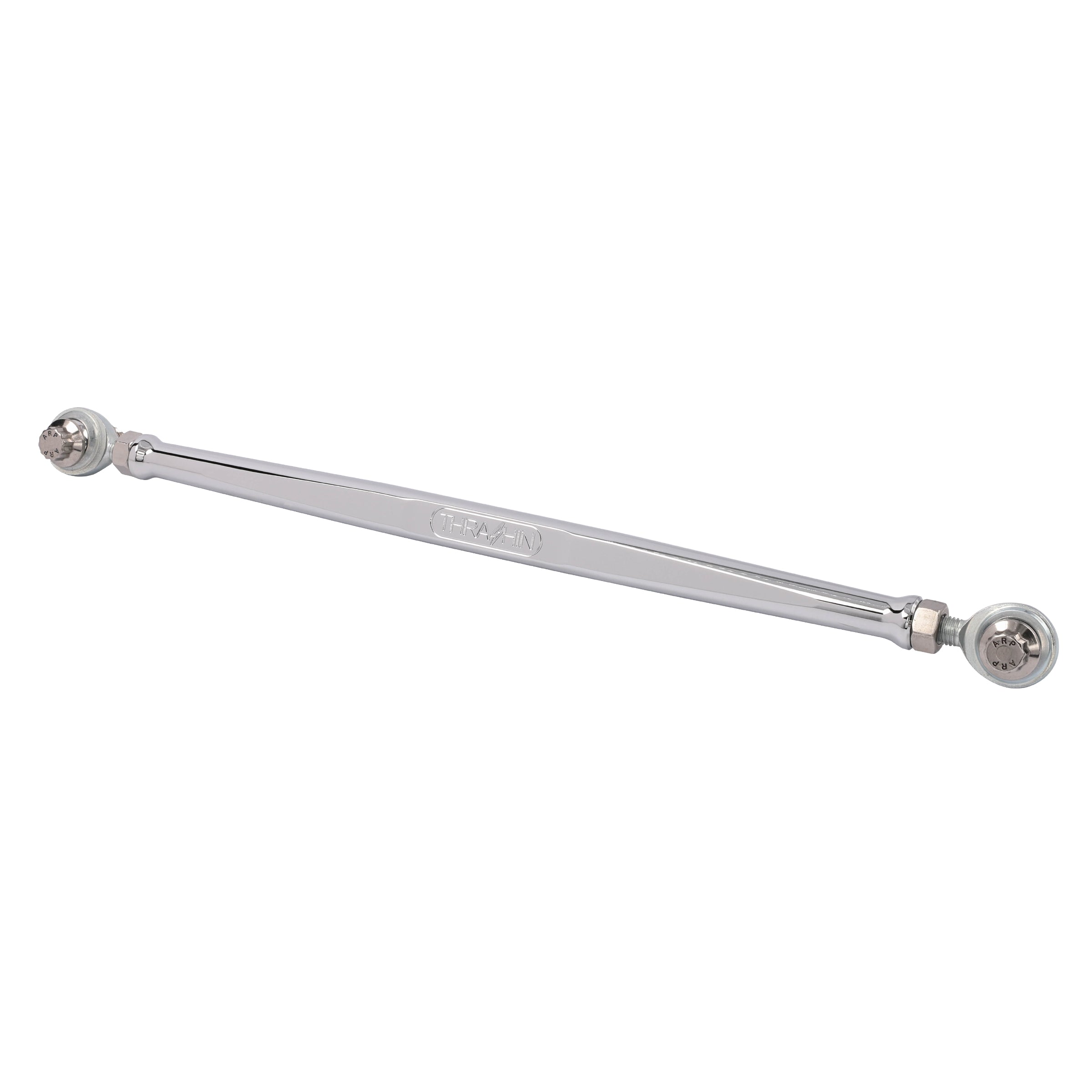 Throttle By Wire Twist Grip Sensor