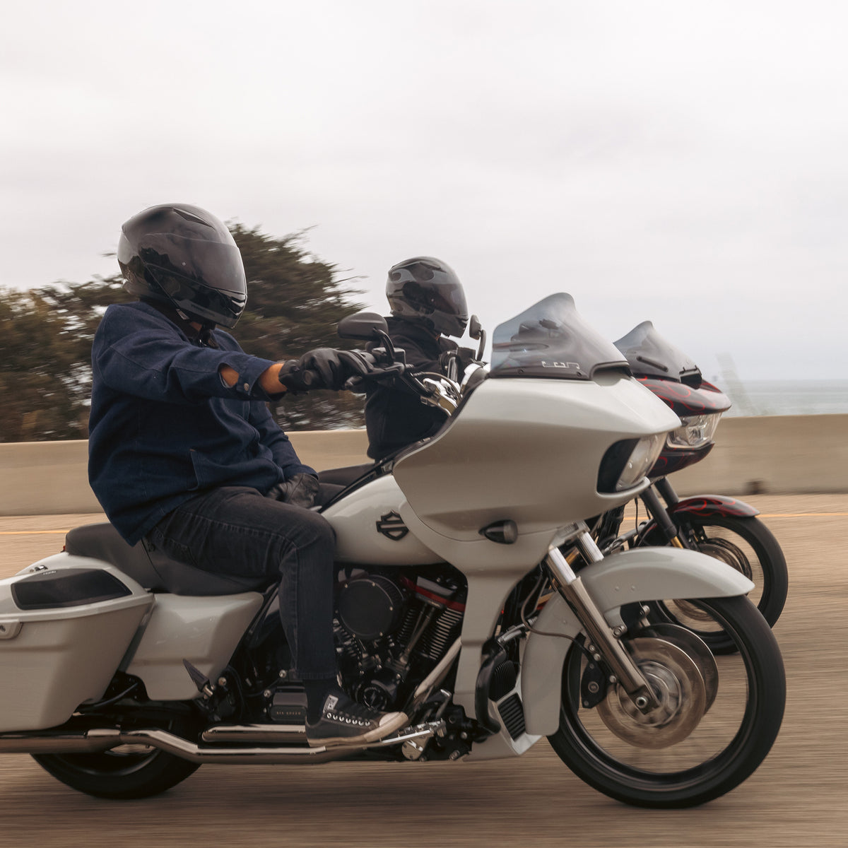 custom modular motorcycle helmets Principal 950 Helmet face for when you want to face the world head Custom Motorcycle Helmets
