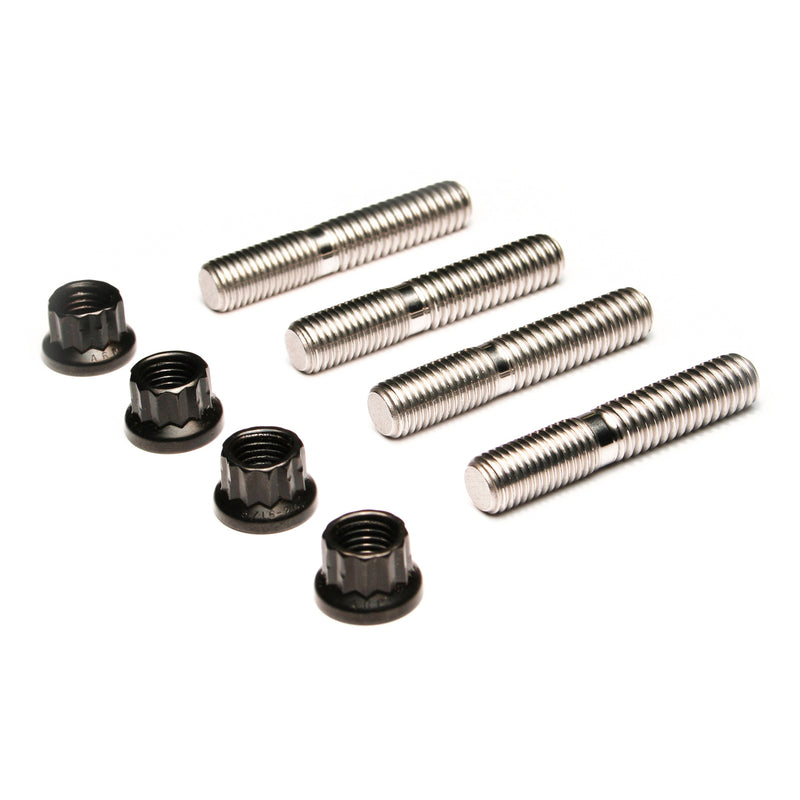 ARP® Exhaust Studs / Nuts
