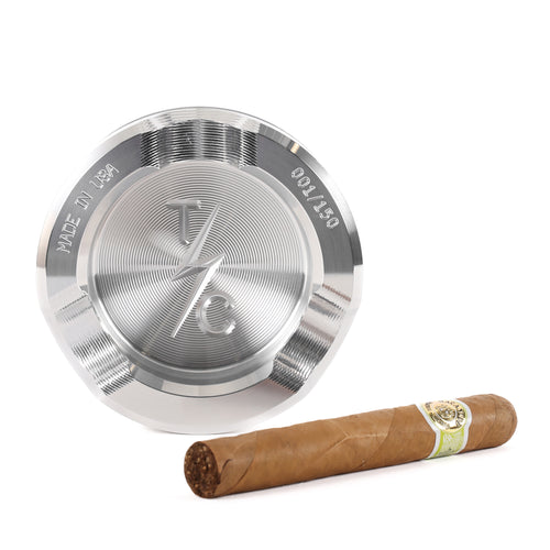 Limited Edition Ashtray (SOLD OUT)
