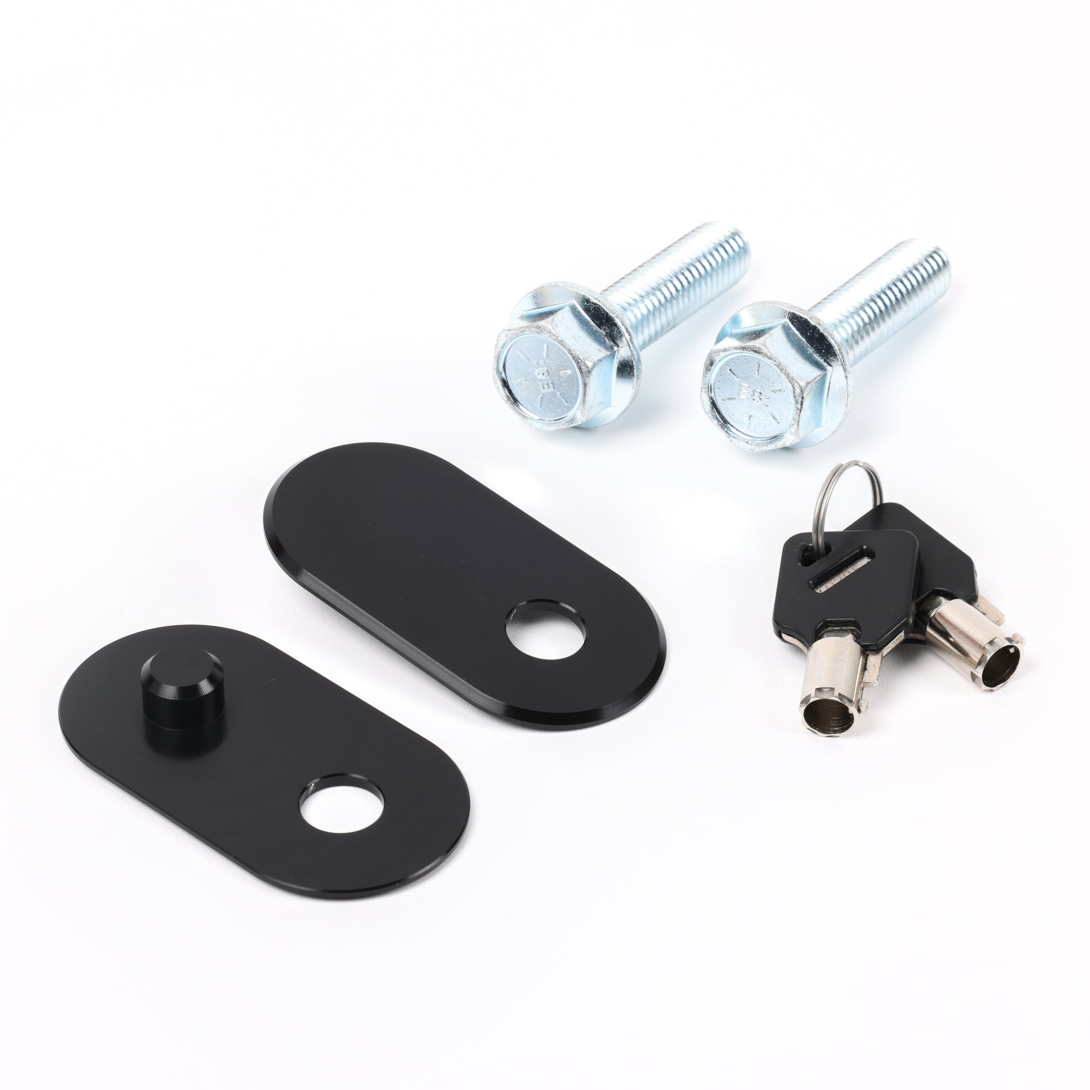 Drop Tree | 2014-2023 Road Glide - Black – Thrashin Supply