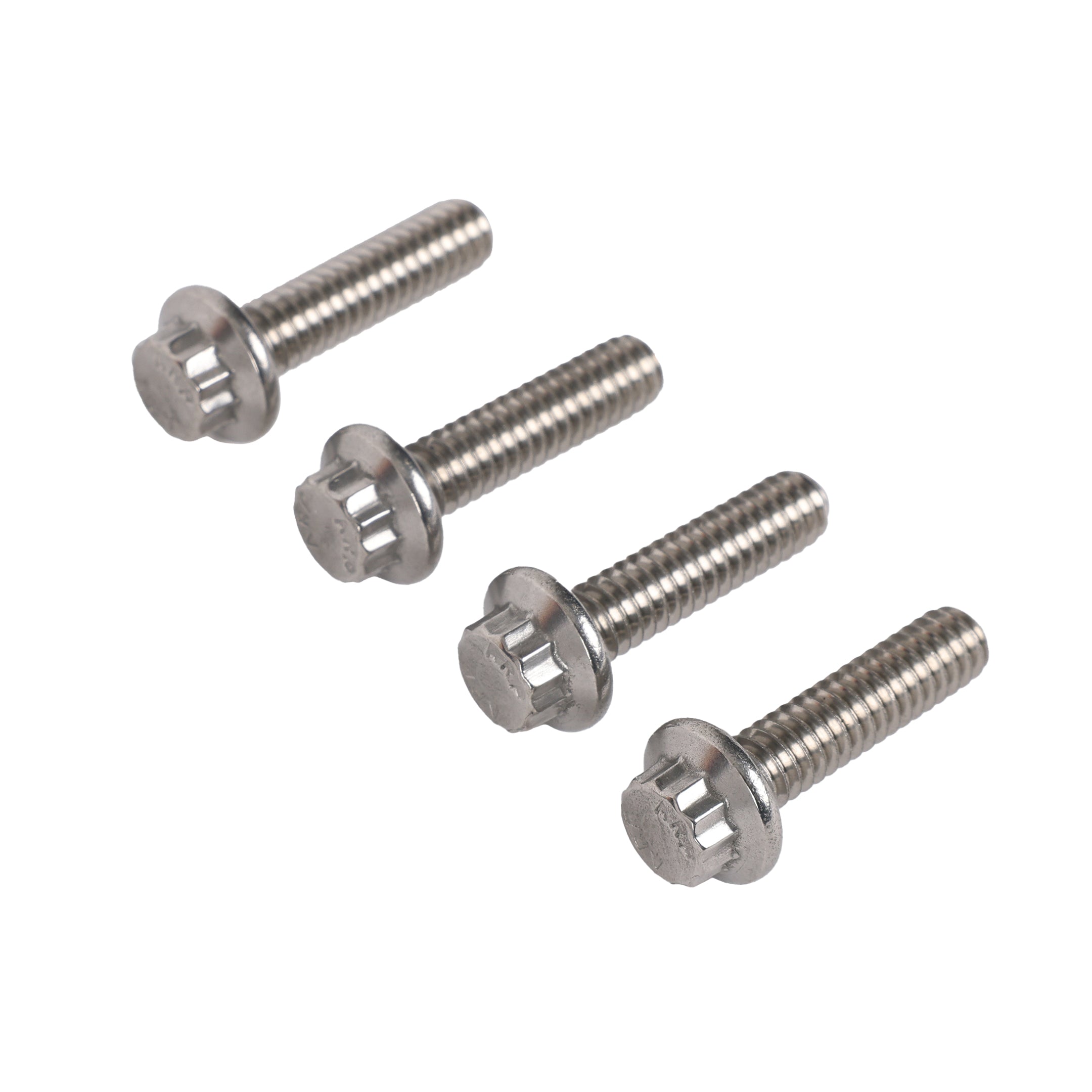 Speedway Clutch / Brake Perch Clamp - Chrome – Thrashin Supply