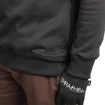 Deco Crewneck Sweater