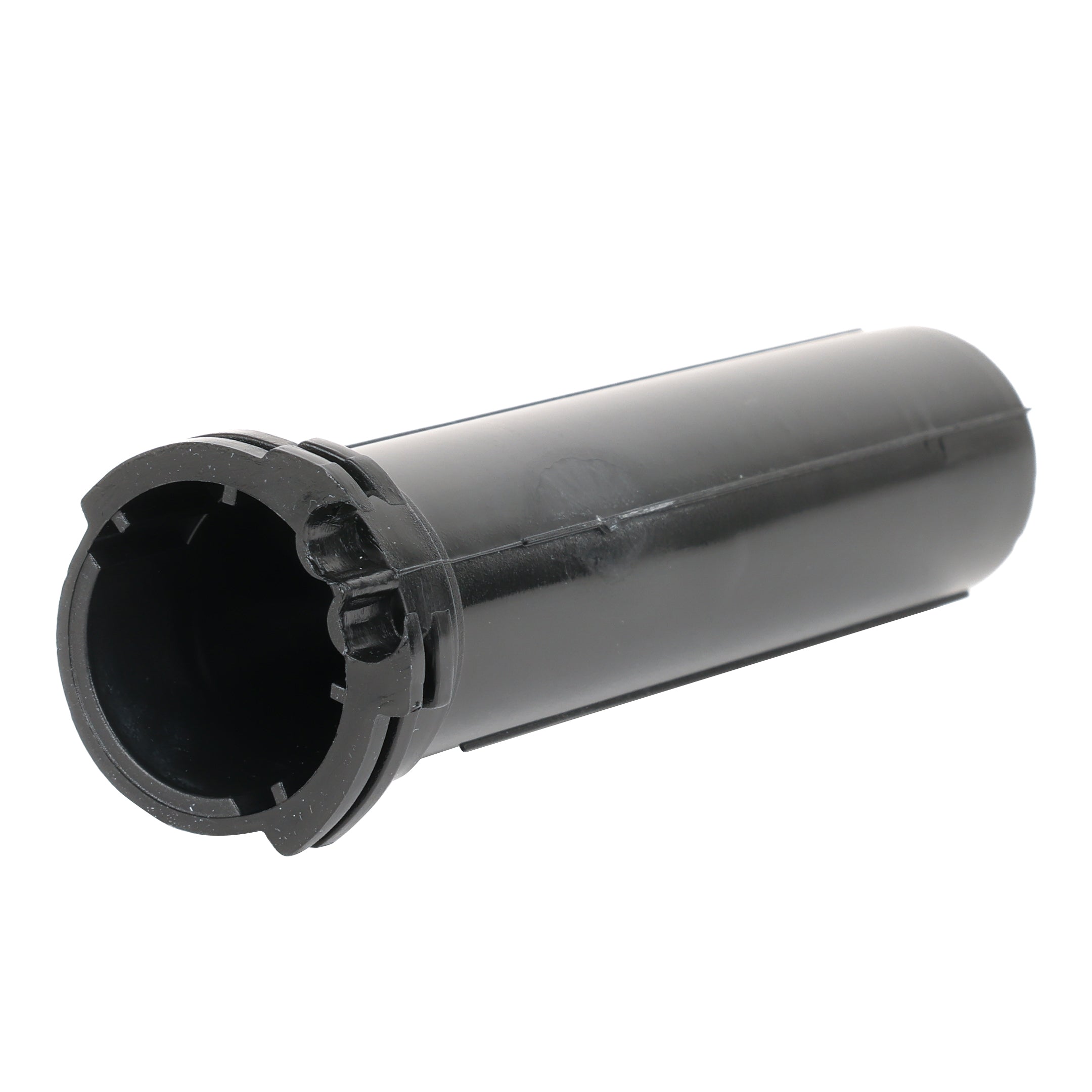 Throttle Sleeve - Dual Cable – Thrashin Supply