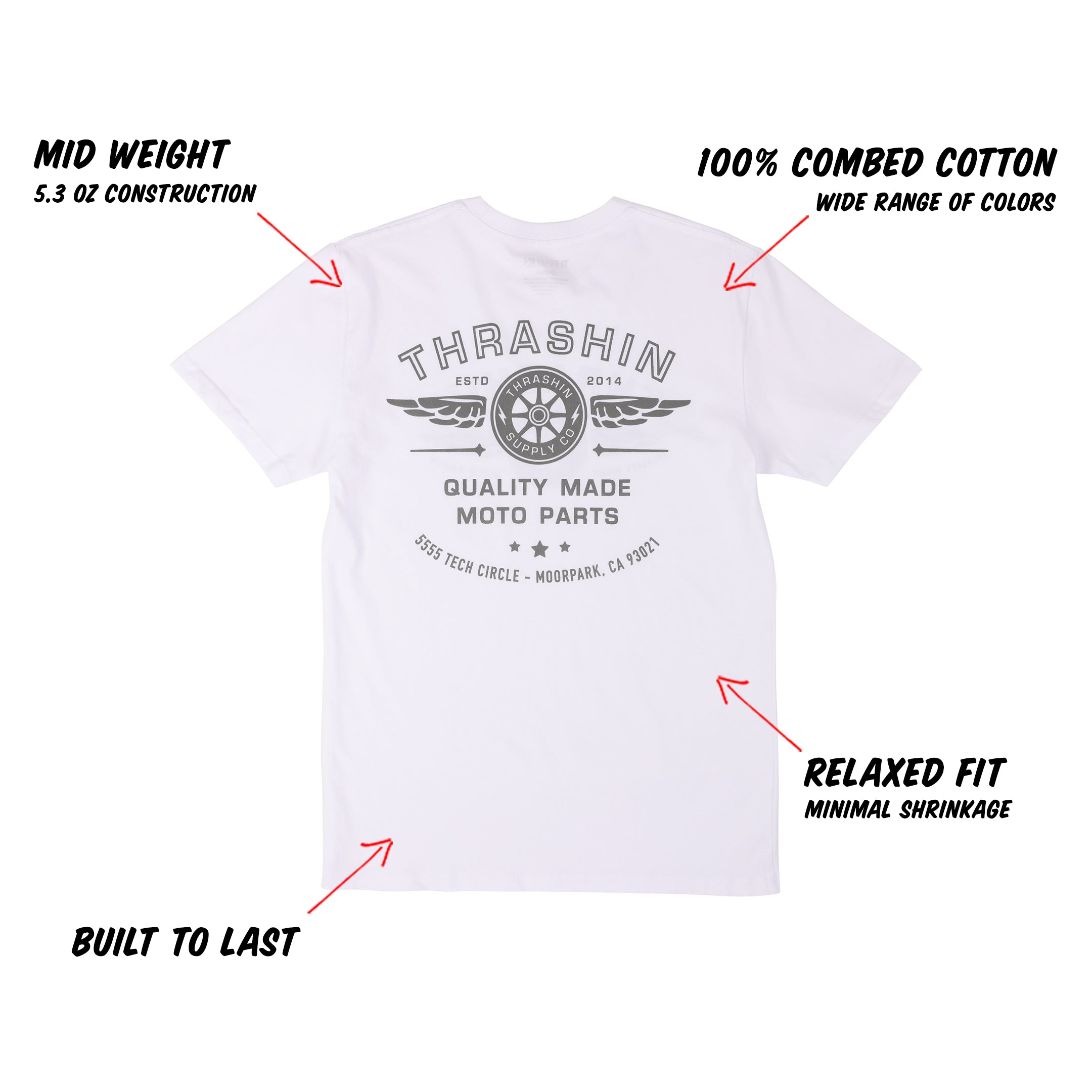 Straight Up Tour Tee 白 XL Straight Up Tour Tee 白 XL｜Yahoo!フリマ（旧PayPayフリマ）