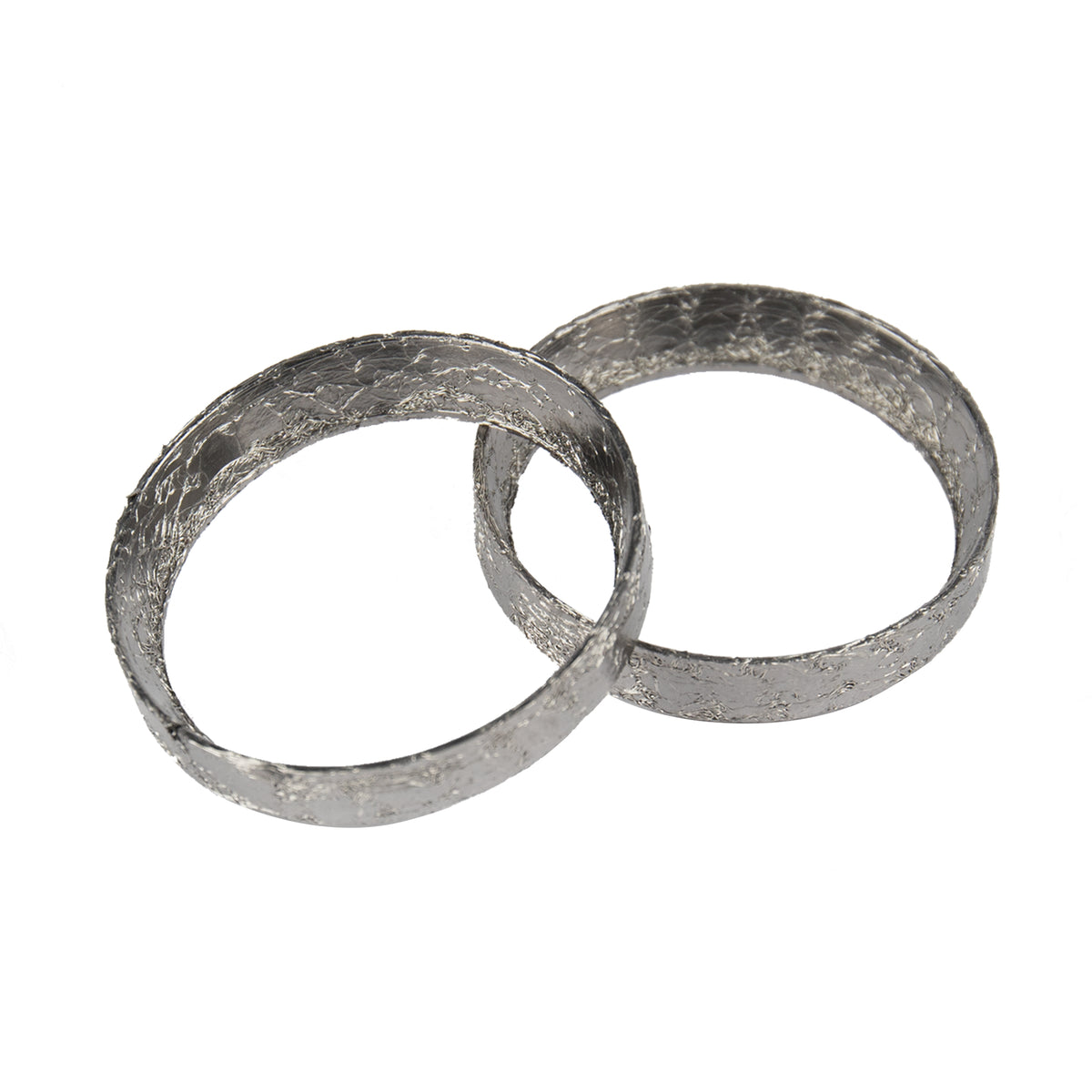 Exhaust Gaskets - Tapered Style
