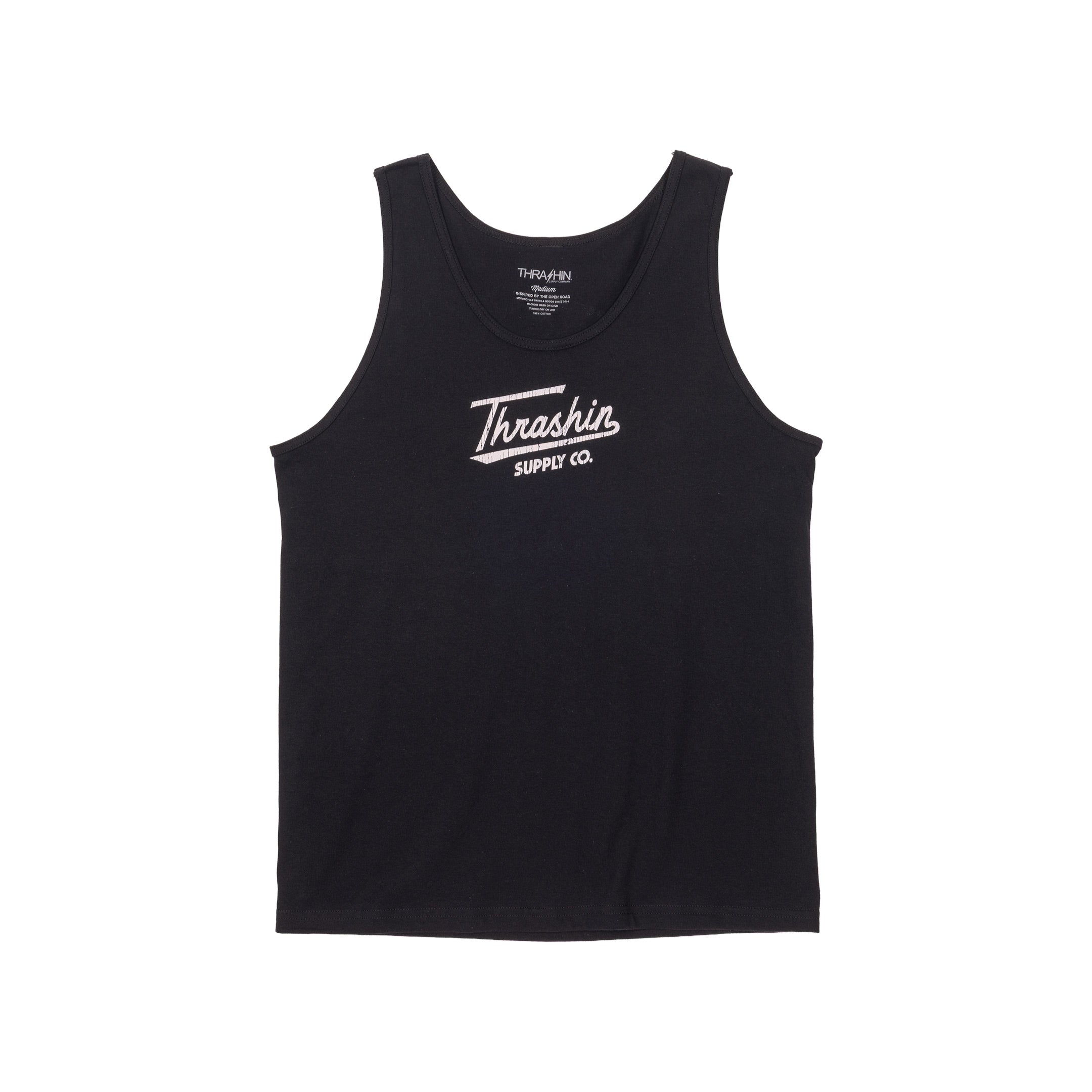 NEW THRASHIN SUPPLY® GEAR – Thrashin Supply