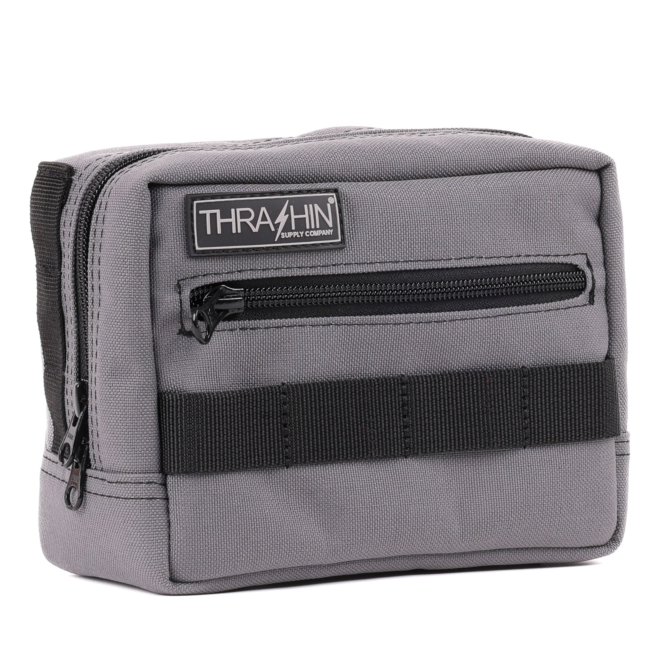 bags – Page 2 – Thrashin Supply