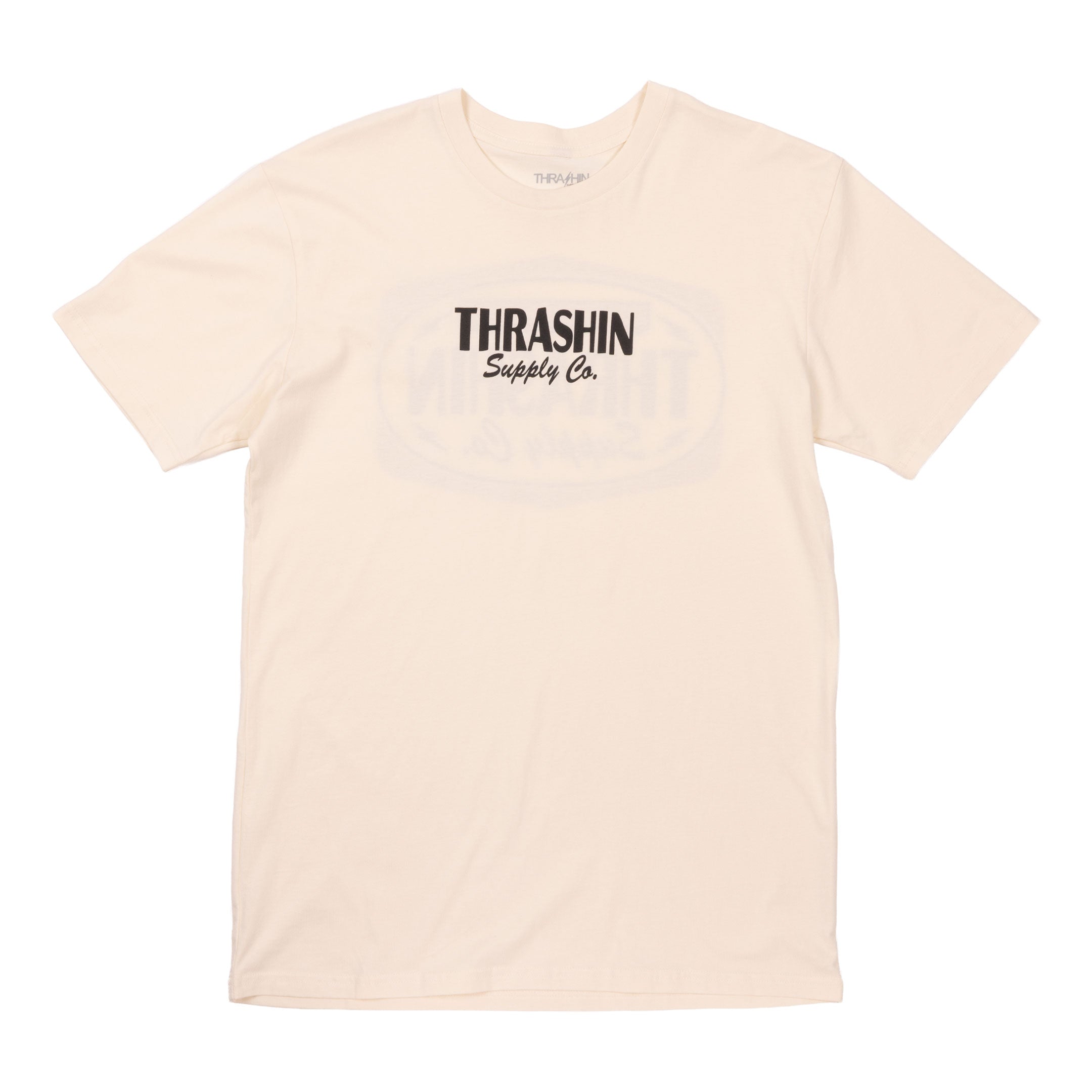 Tシャツ・カットソー ReinSein PRS thorn short sleeve t-shirts 5FT1600 Black PRS thorn short sleeve t-shirts - P:ReinSein | 60