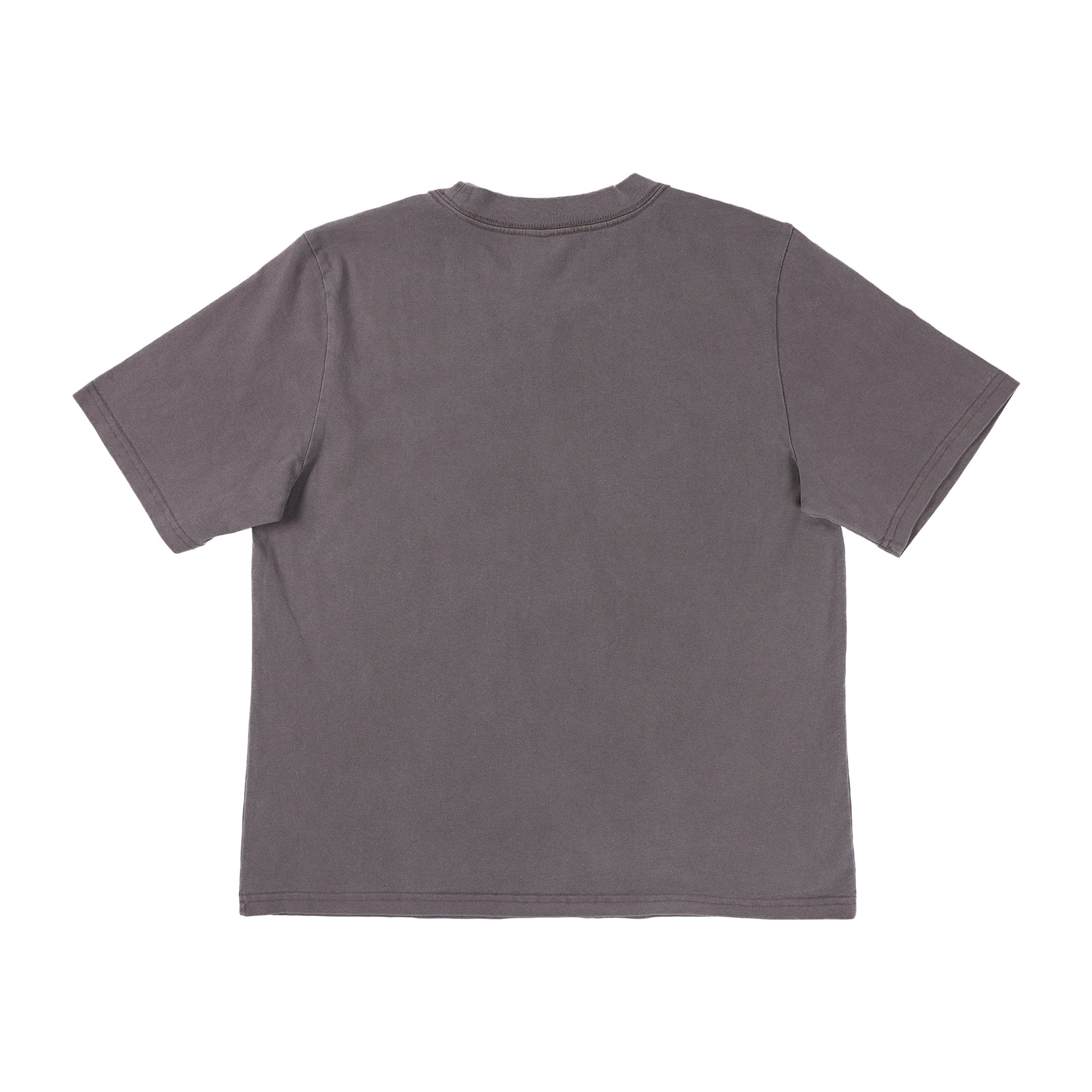 Prime - Women's Tee - Faded Grey – Thrashin Supply