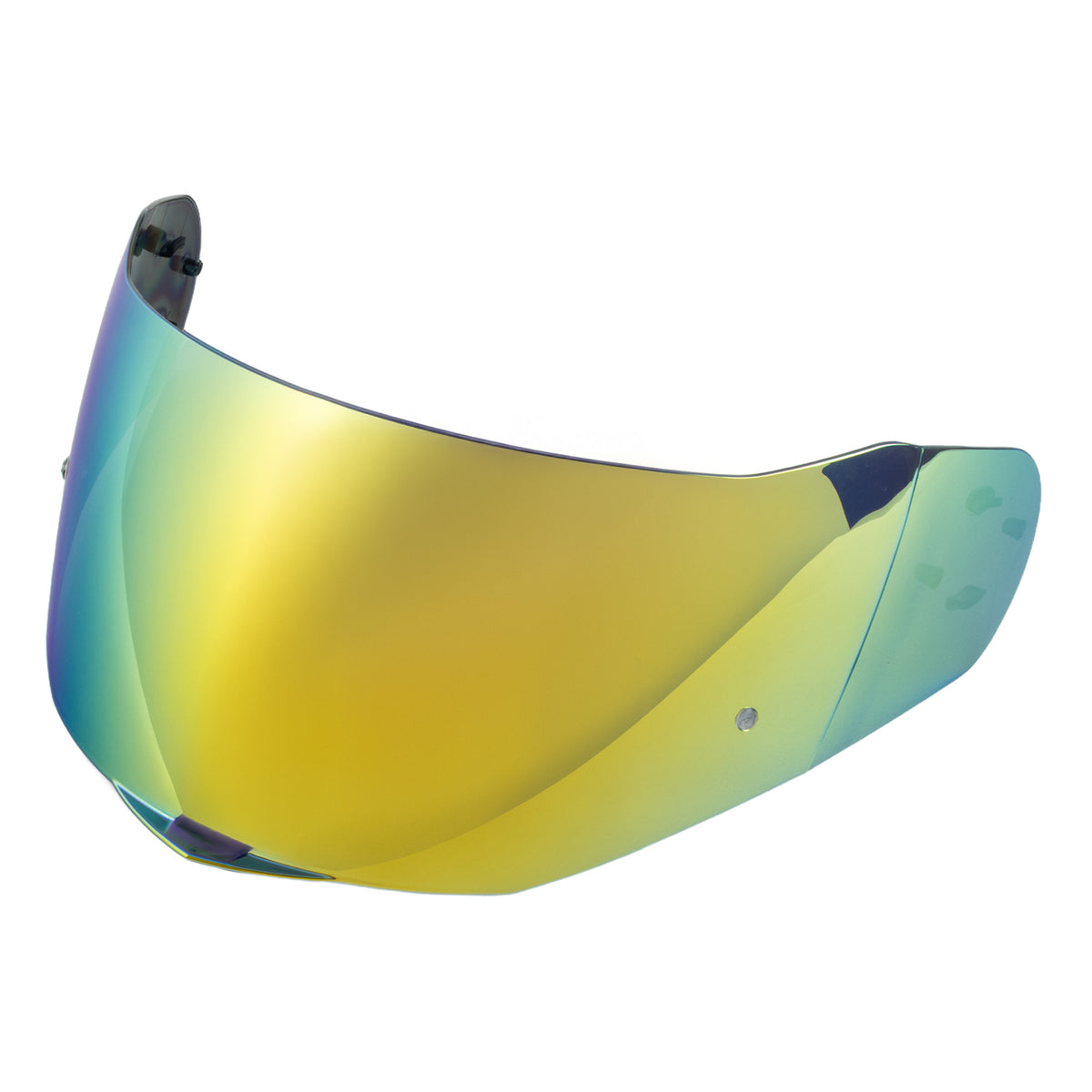 Principal 950 Replacement Lens | Smoke Gold