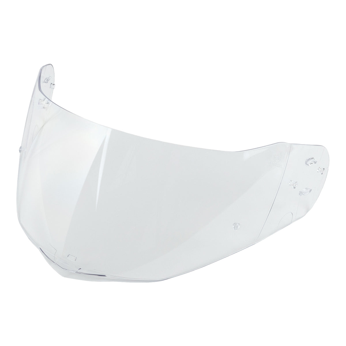 Principal 950 Replacement Lens | Clear