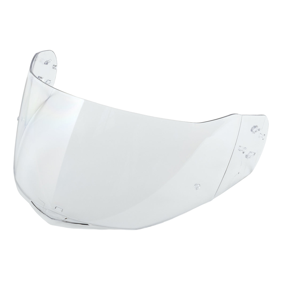 Principal 950 Replacement Lens | Photo-Chromatic