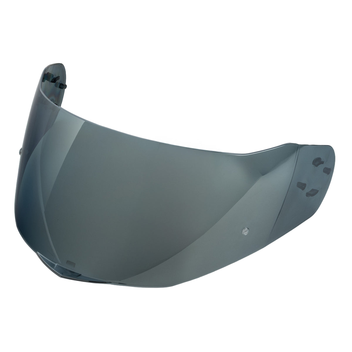 Principal 950 Replacement Lens | Smoke Chrome