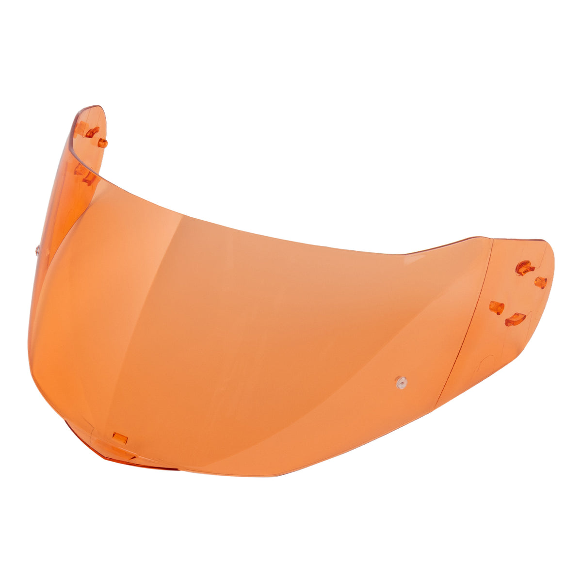 Principal 950 Replacement Lens | Orange