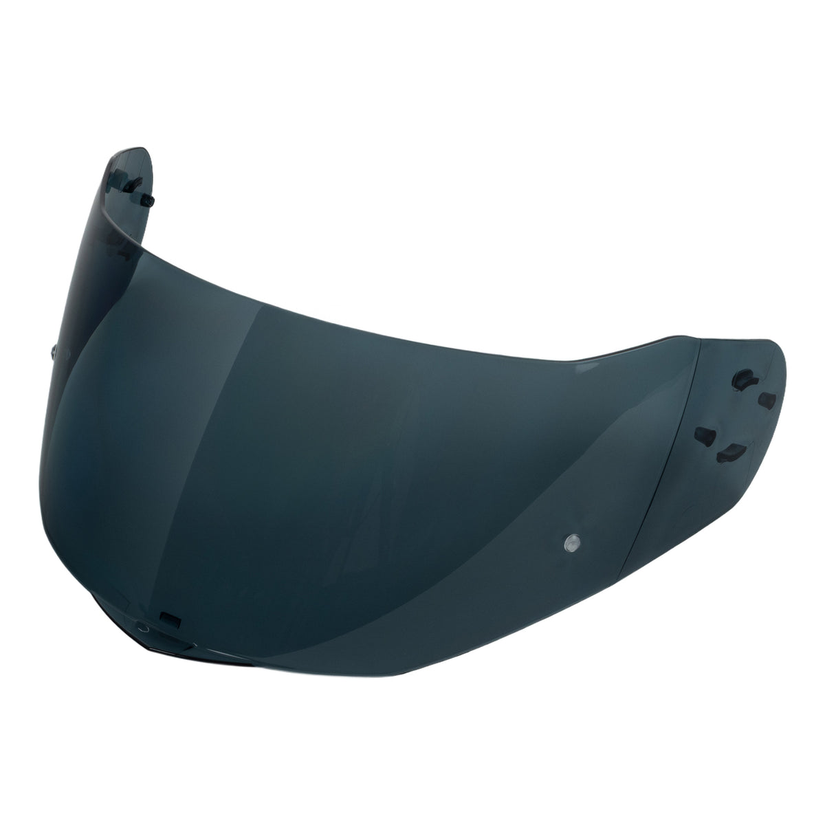 Principal 950 Replacement Lens | Smoke