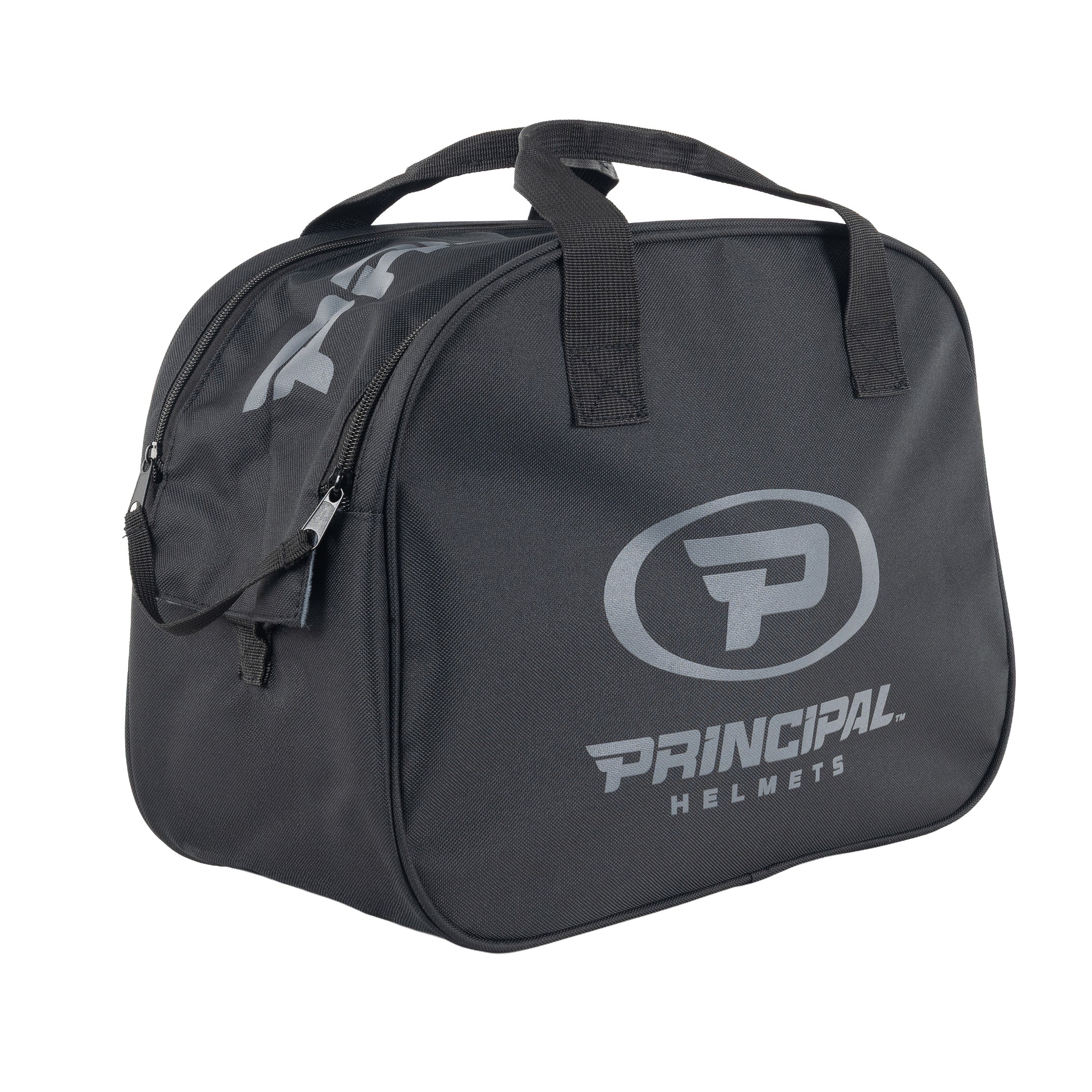 Principal Helmet Bag | Black – Thrashin Supply
