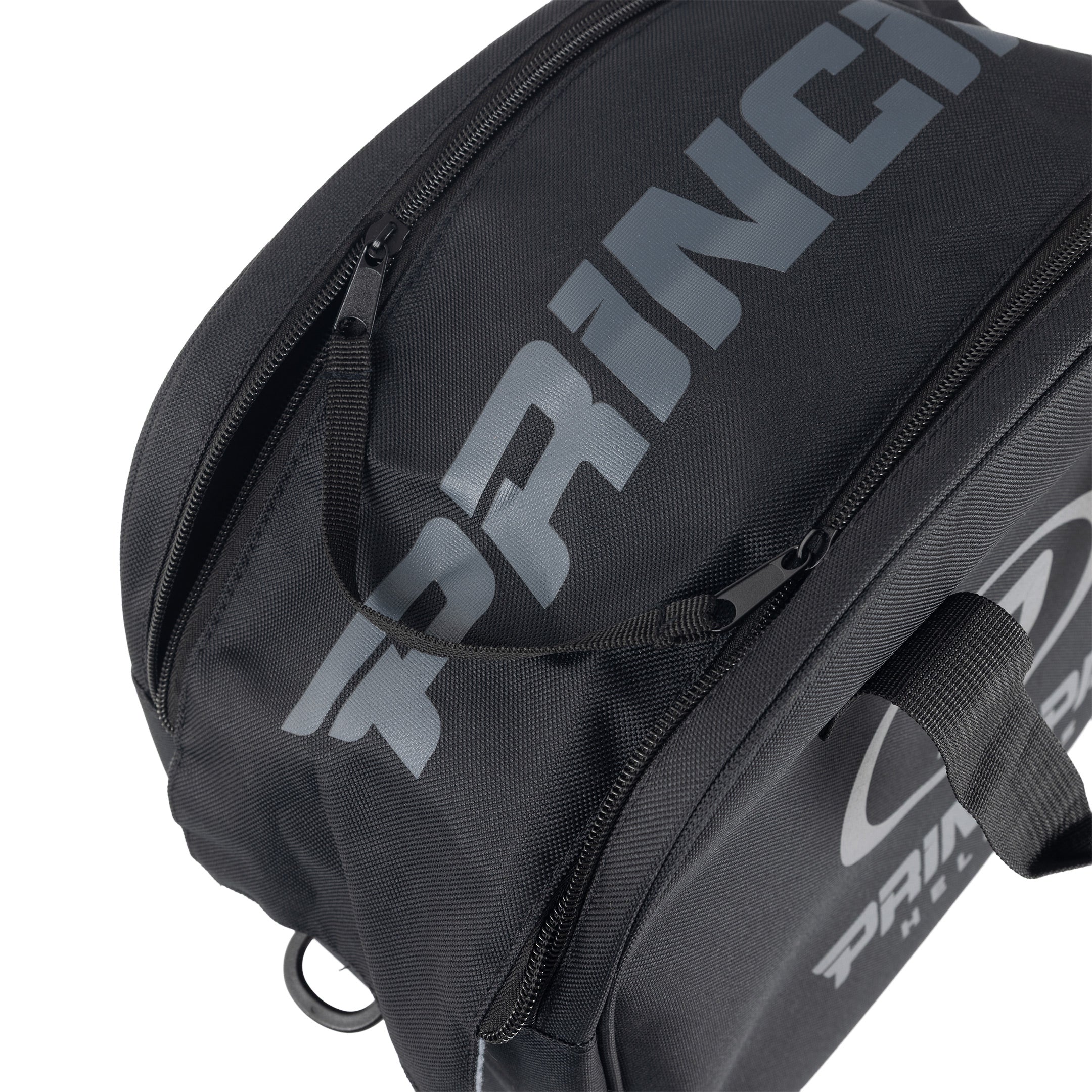 Principal Helmet Bag | Black – Thrashin Supply