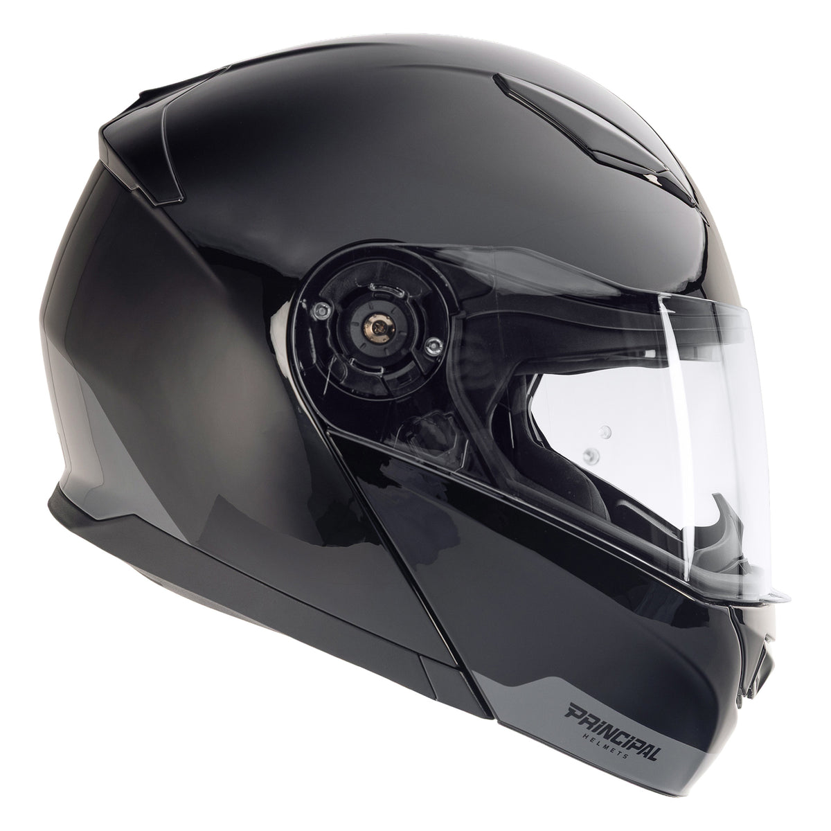 Principal 950 Helmet