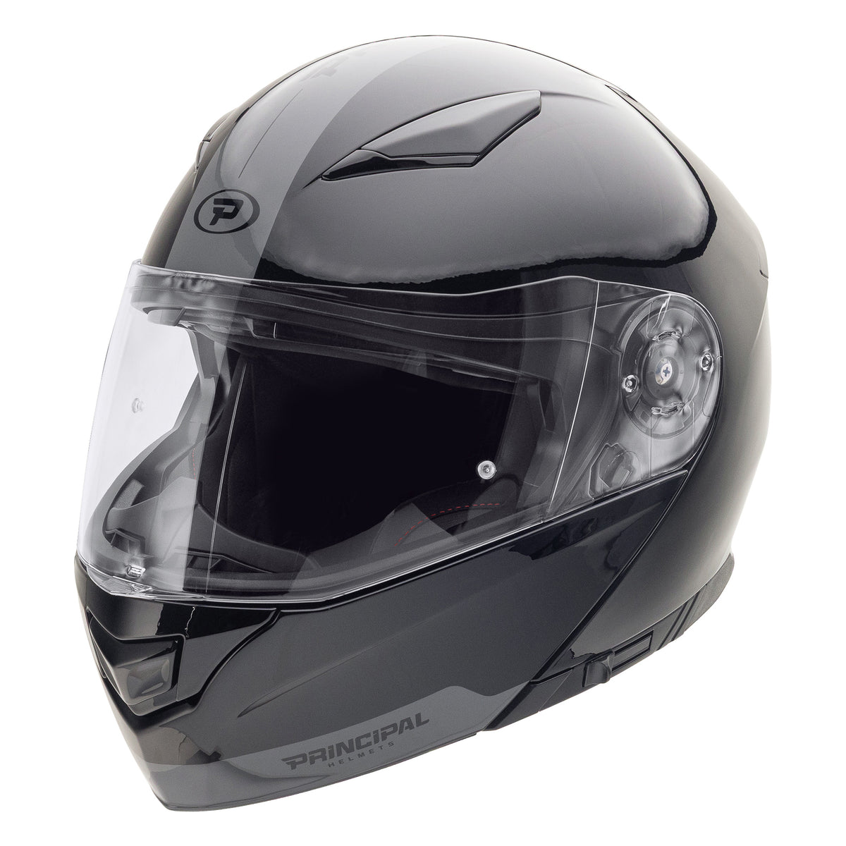 Principal 950 Modular Helmet