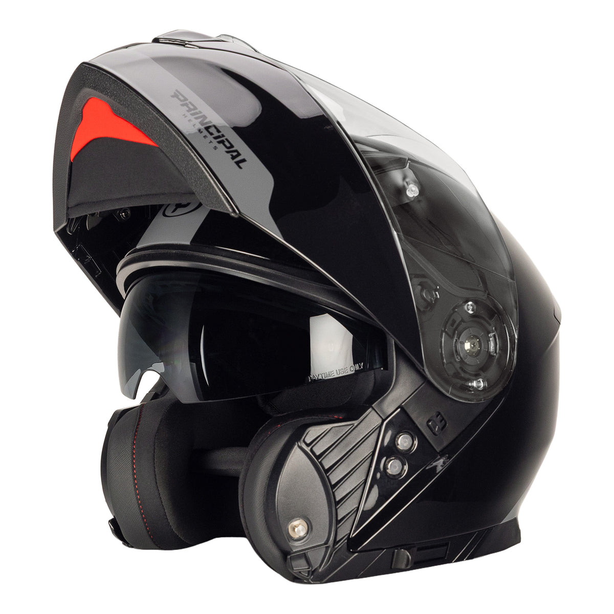 Principal 950 Modular Helmet