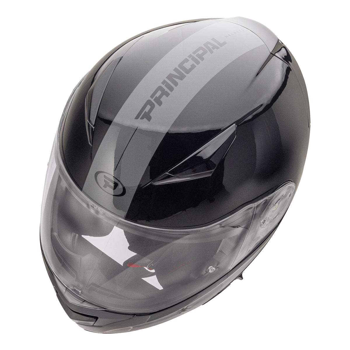 Principal 950 Helmet
