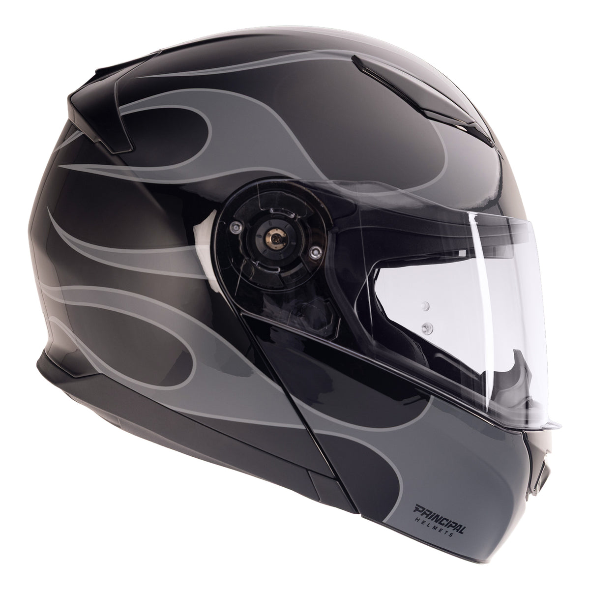 Principal 950 Helmet