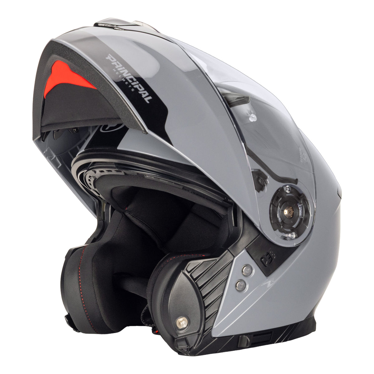Principal 950 Helmet