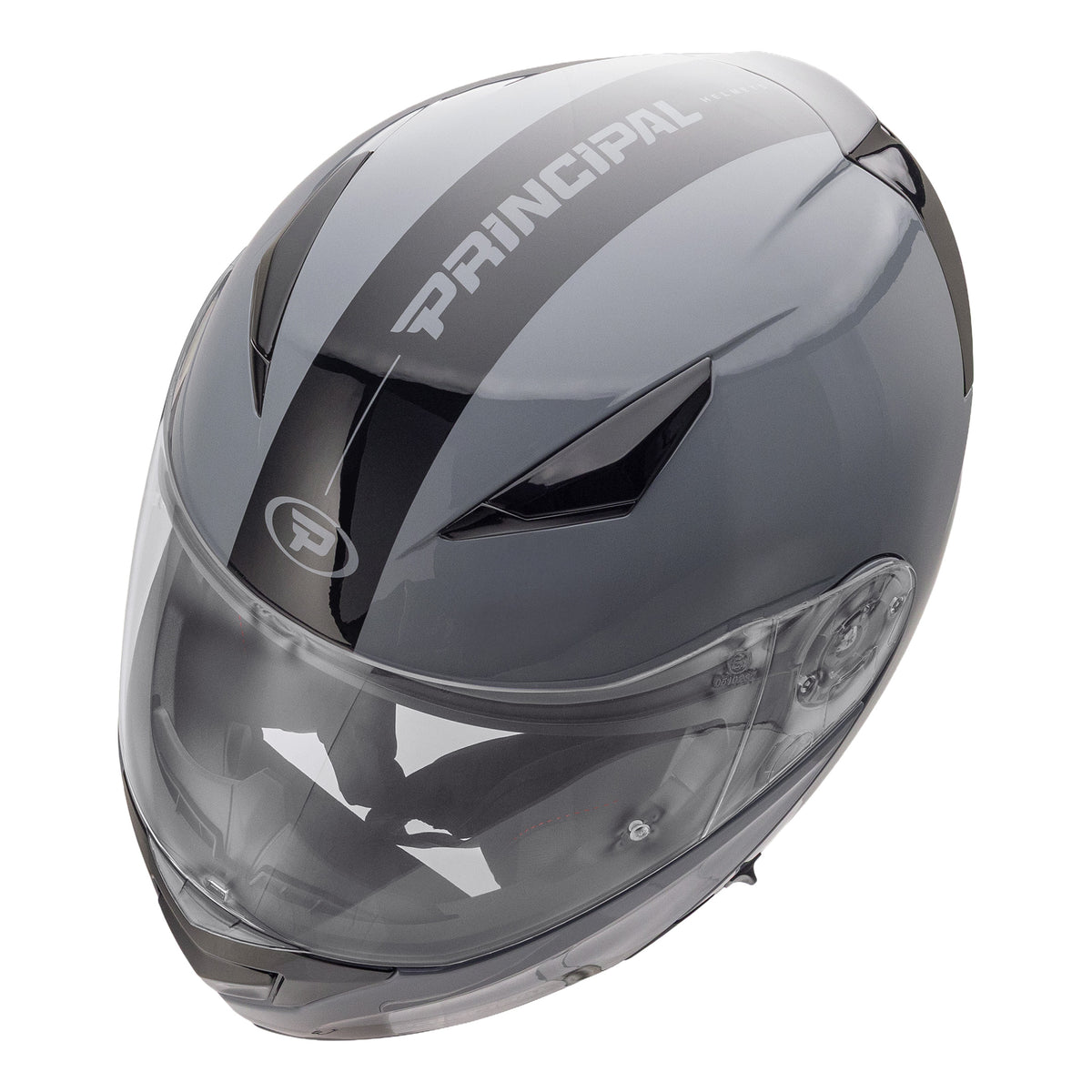 frickin sick motorcycle helmets Sentinel Mech Helmet Black/White/Grey LG offering reliable protection Harley-Davidson Women's Willie G Pink