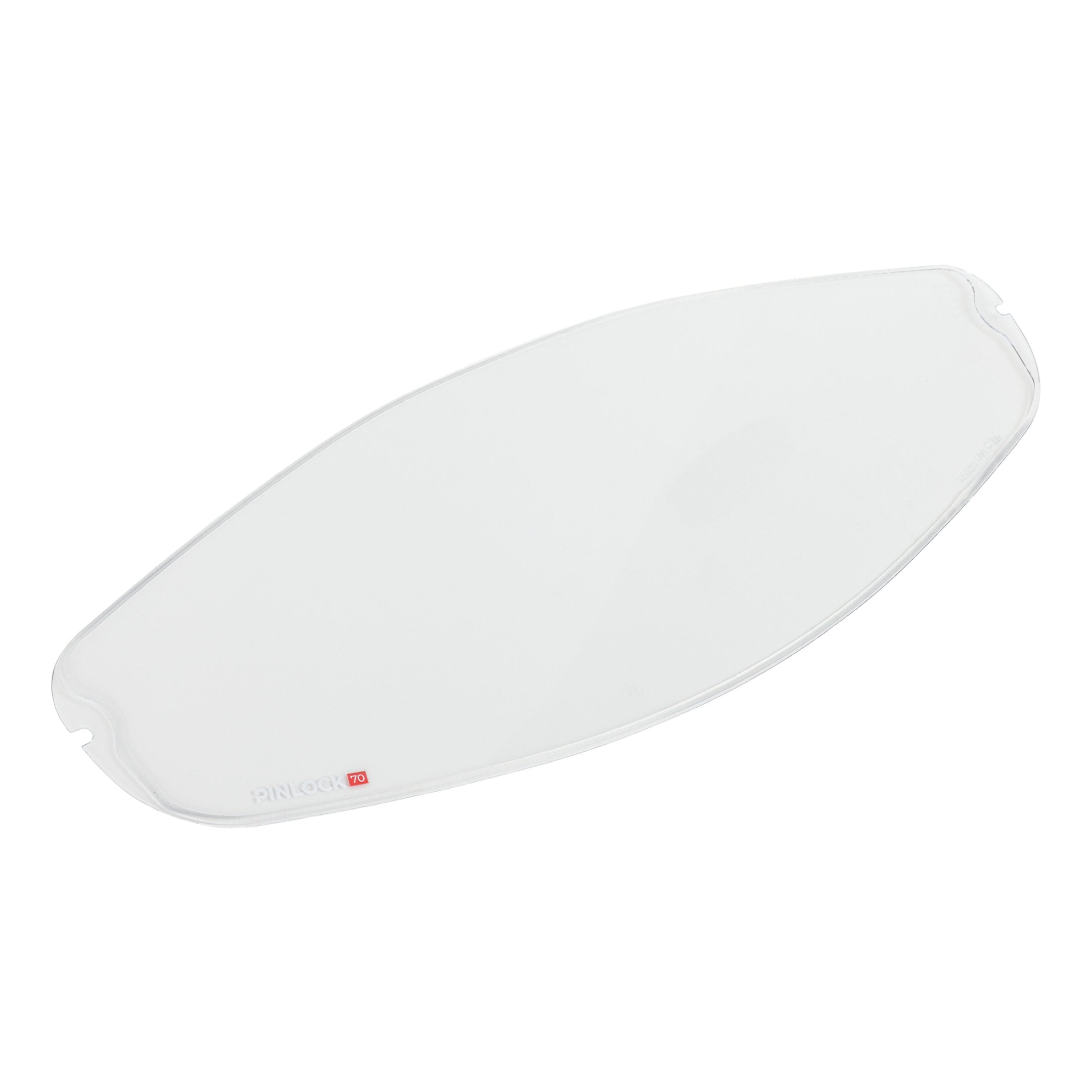 Principal V80 Full Face Helmet Anti-Fog Pinlock System – Thrashin