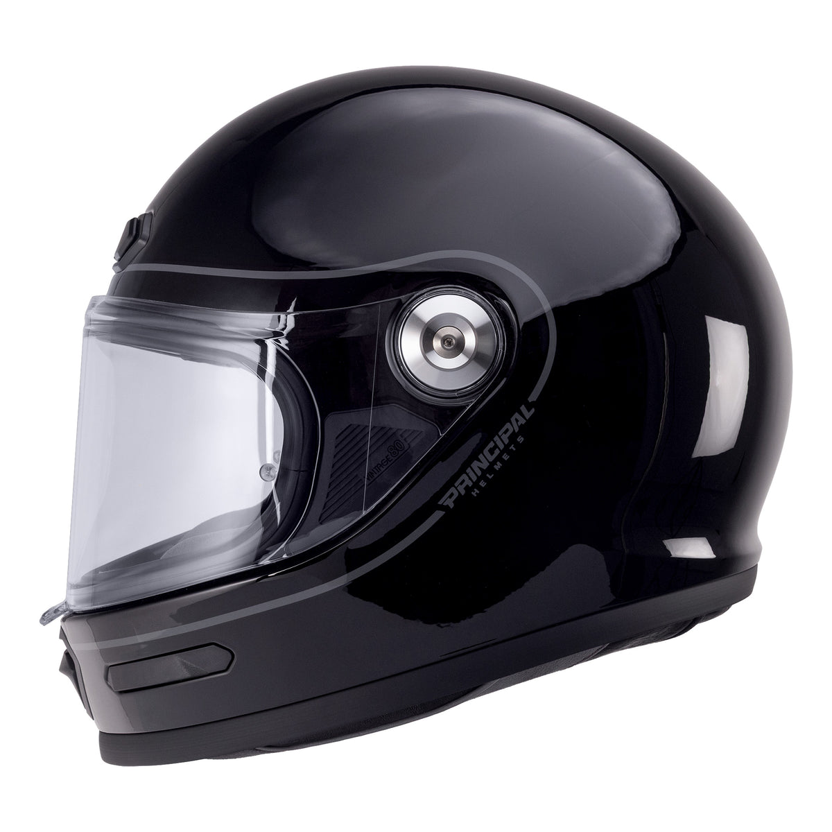 Principal V80 Helmet