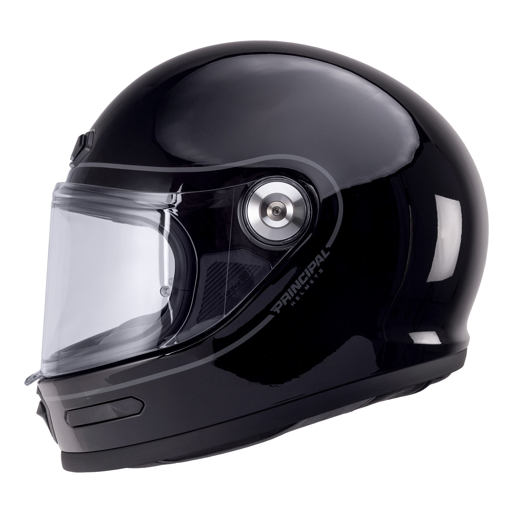 Principal V80 Full Face Helmet
