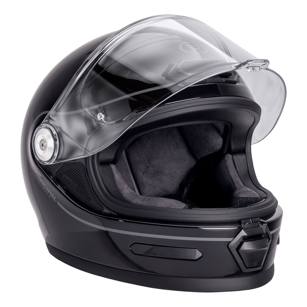 80 000 ph motorcycle helmet Milwaukee Helmets MPH9818DOT Breeze Blue Advanced Modular Biker w/ Drop Down Visor Built for the explorer in every rider Motorcycle Helmet THH TS-80 |