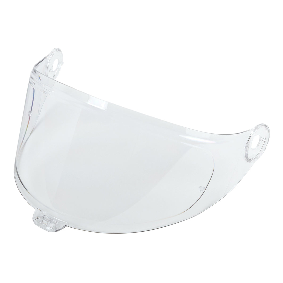 Principal V80 Replacement Lens | Photo-Chromatic
