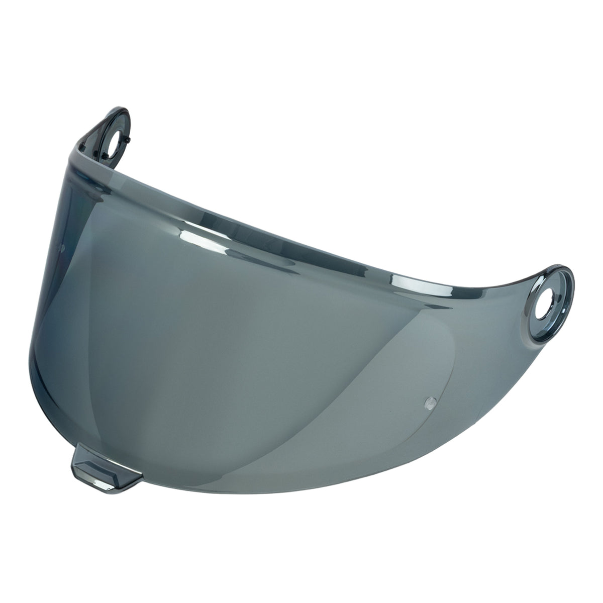 Principal V80 Replacement Lens | Smoke Chrome
