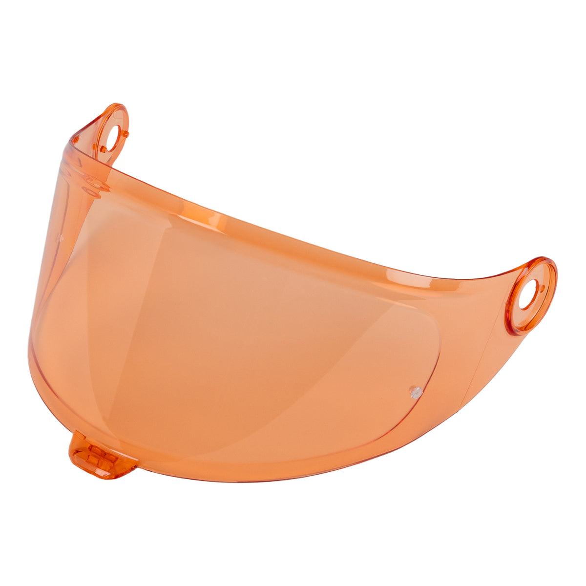 Principal V80 Replacement Lens | Orange