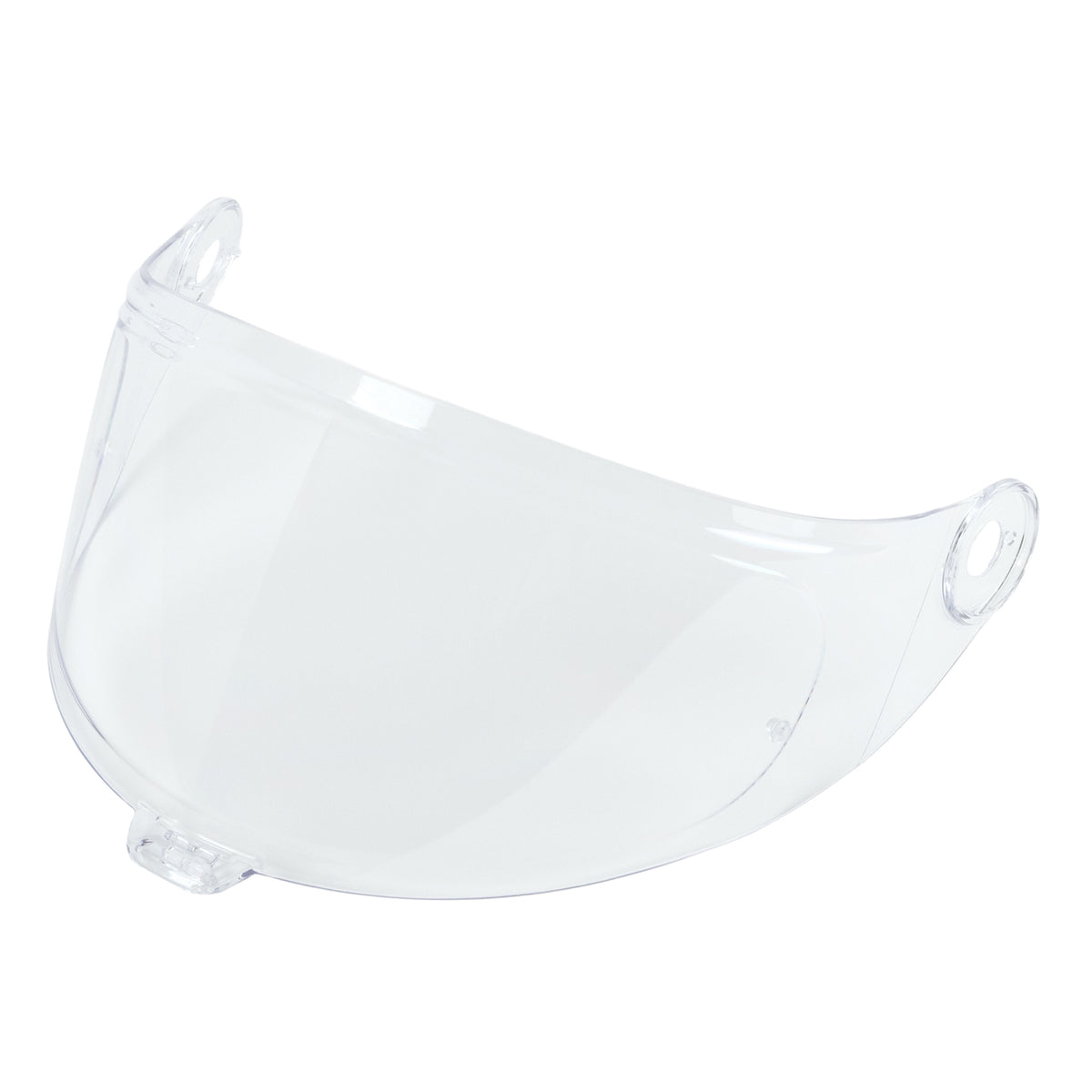 Principal V80 Replacement Lens | Clear
