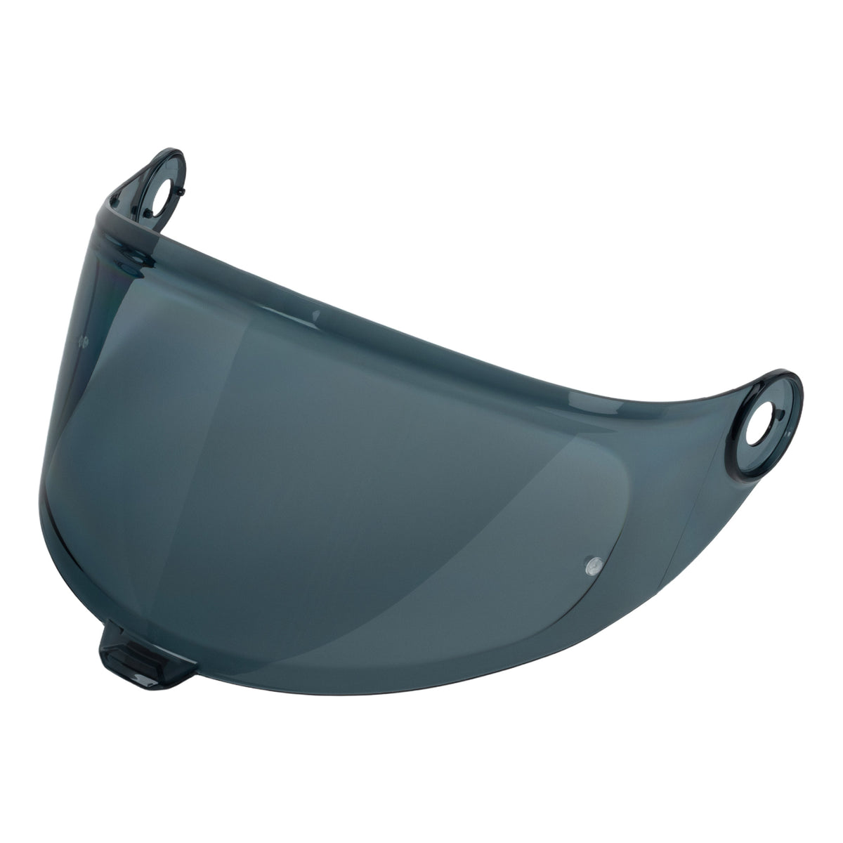 Principal V80 Replacement Lens | Smoke